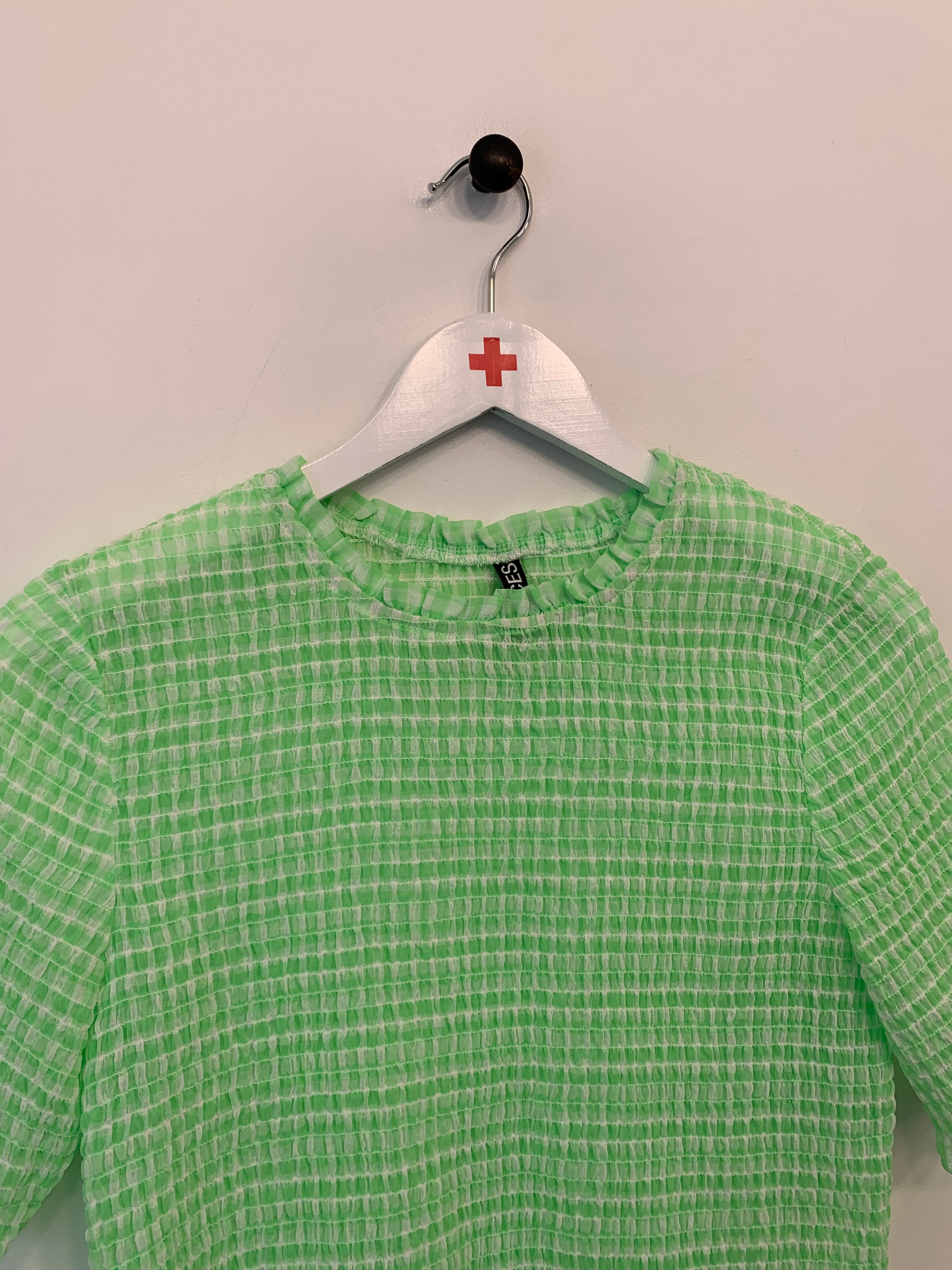 Pieces T-Shirt