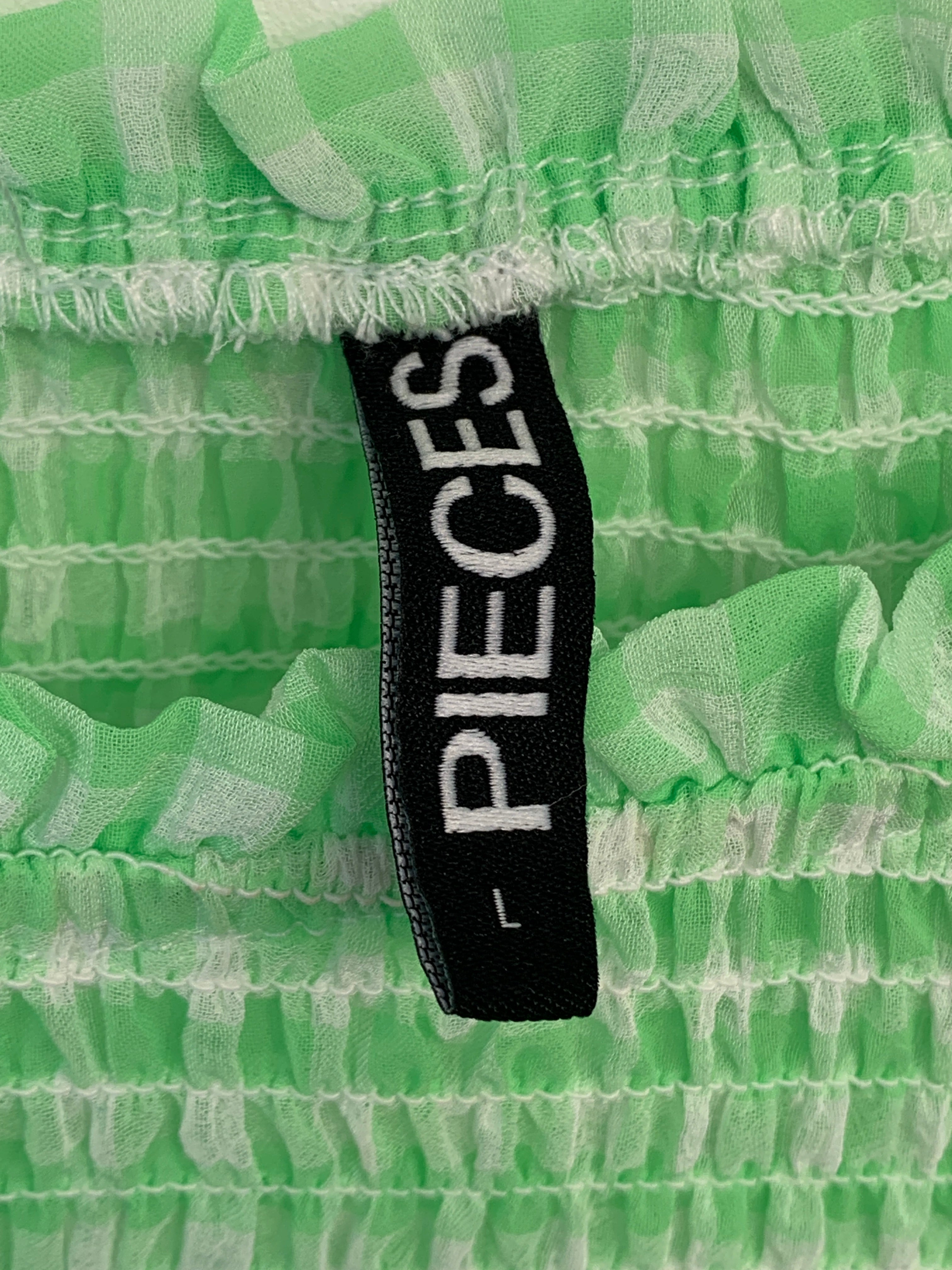 Pieces T-Shirt