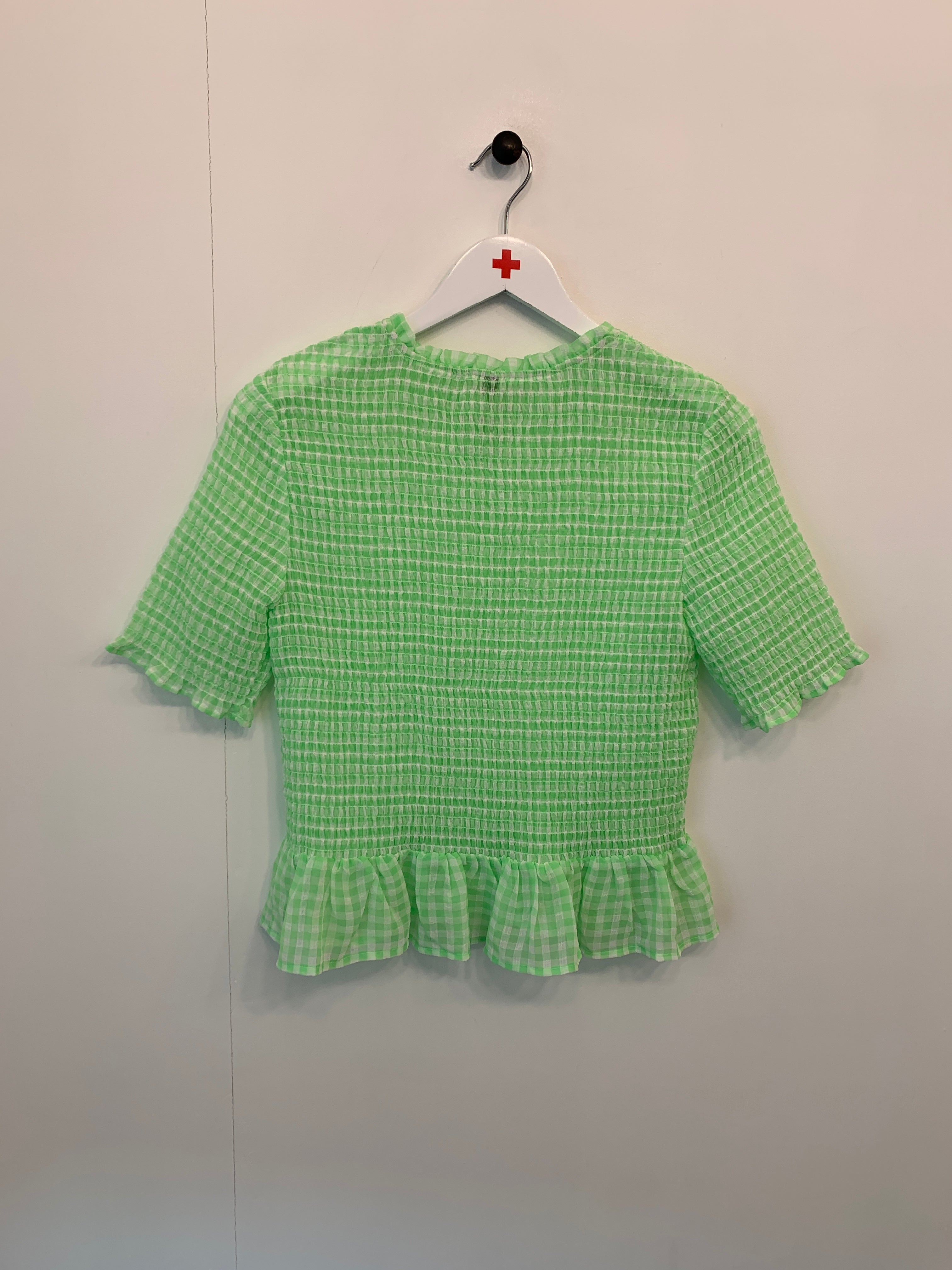 Pieces T-Shirt