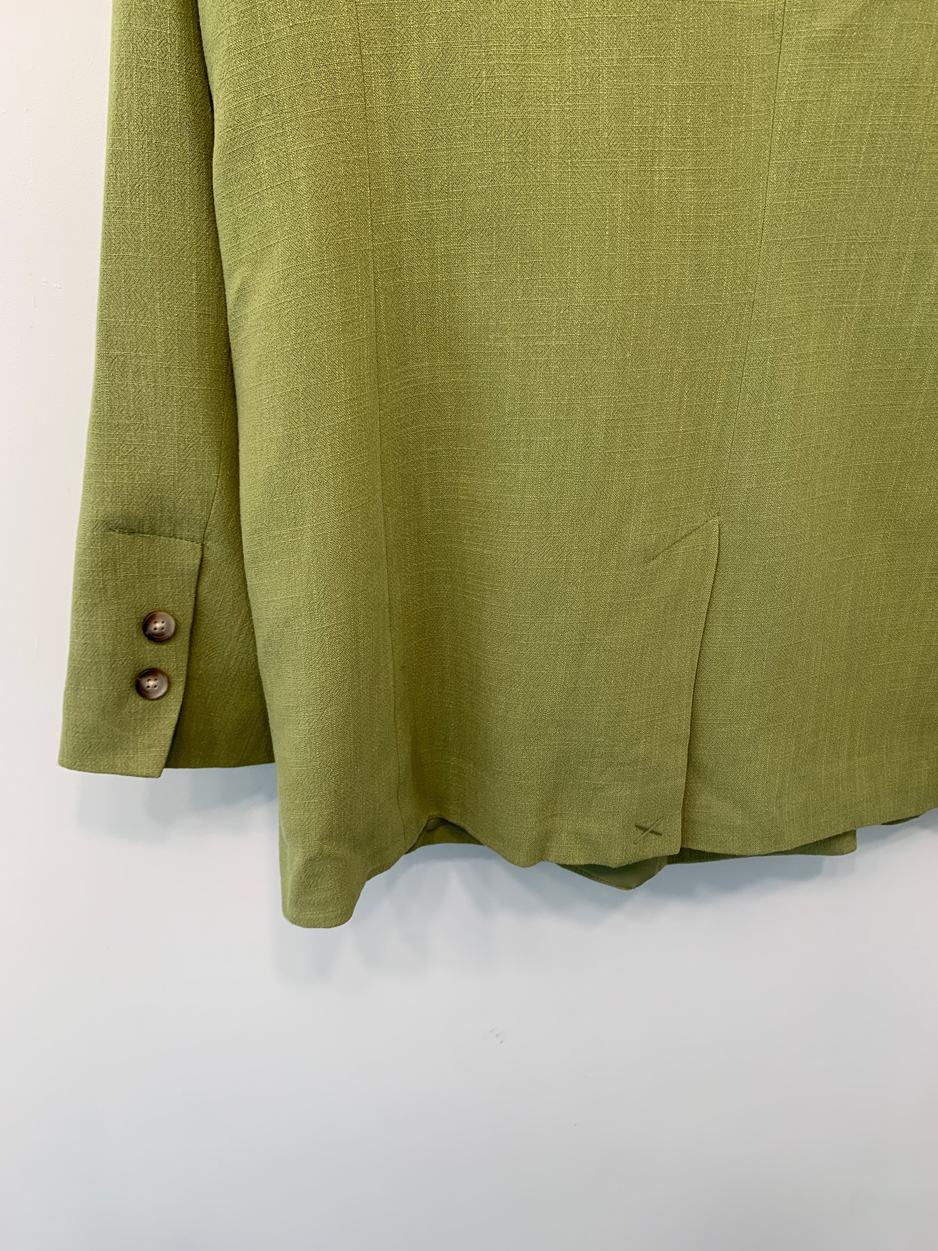 Primark Blazer