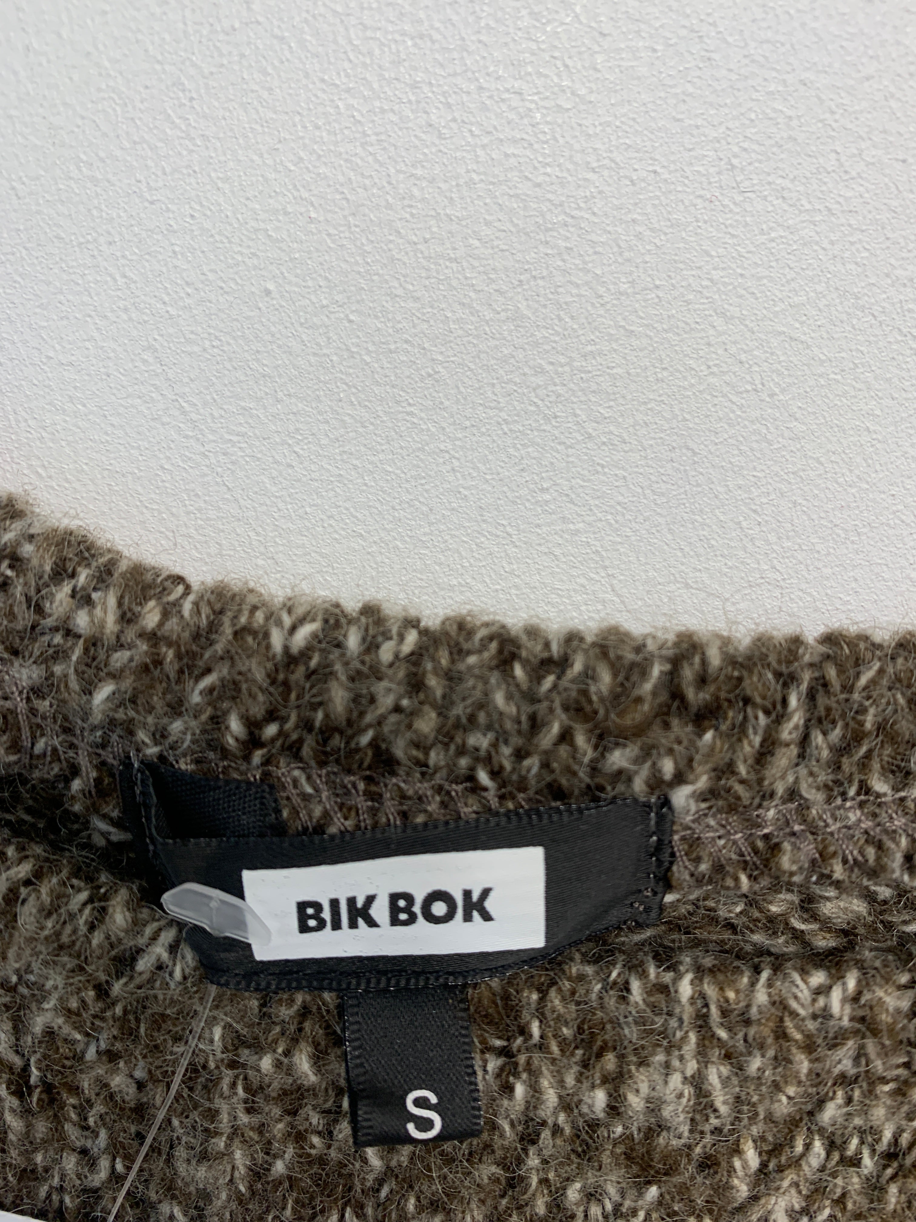 Bik Bok Bluse
