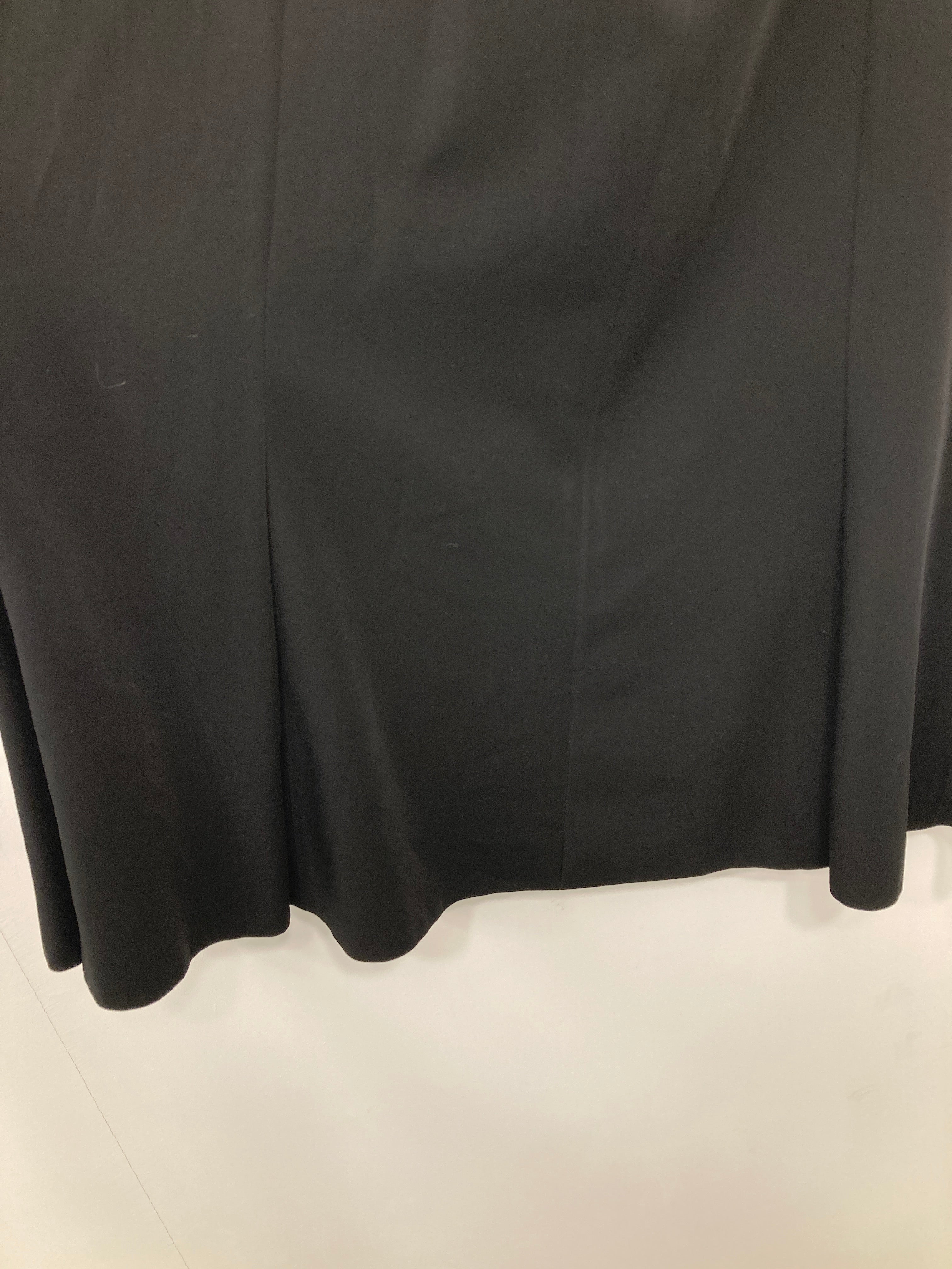 Gerry Weber Nederdel