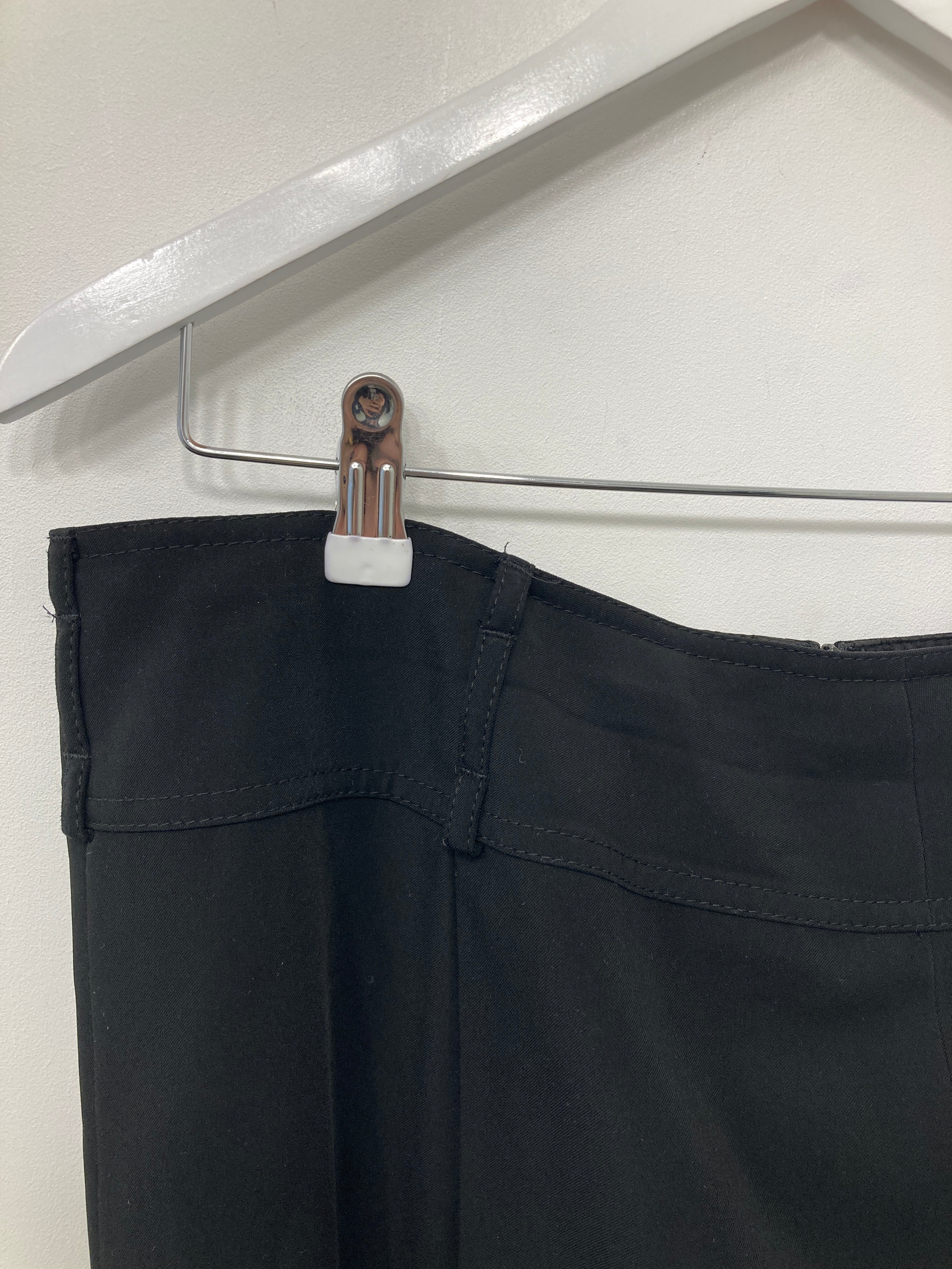 Gerry Weber Nederdel