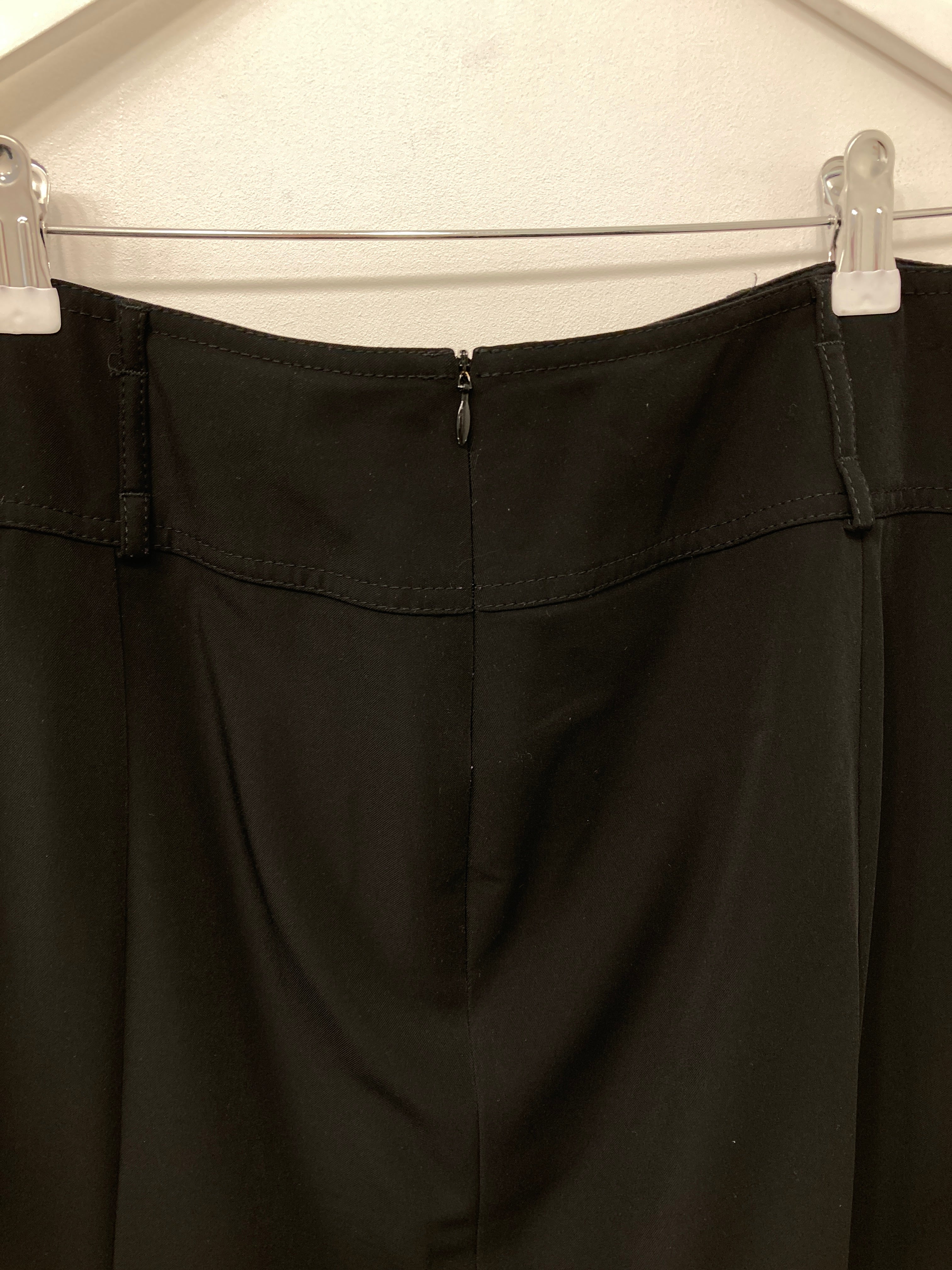 Gerry Weber Nederdel