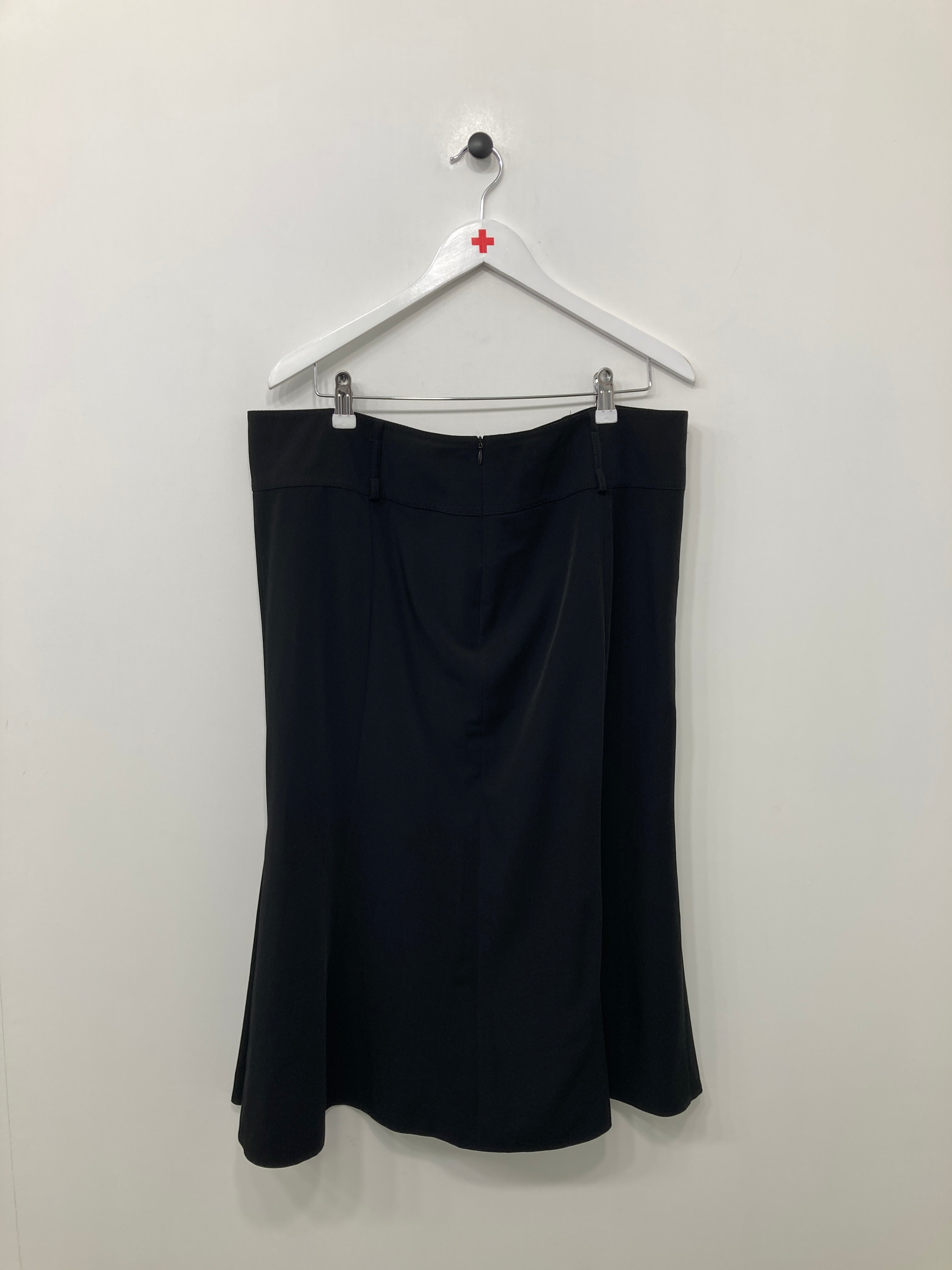 Gerry Weber Nederdel