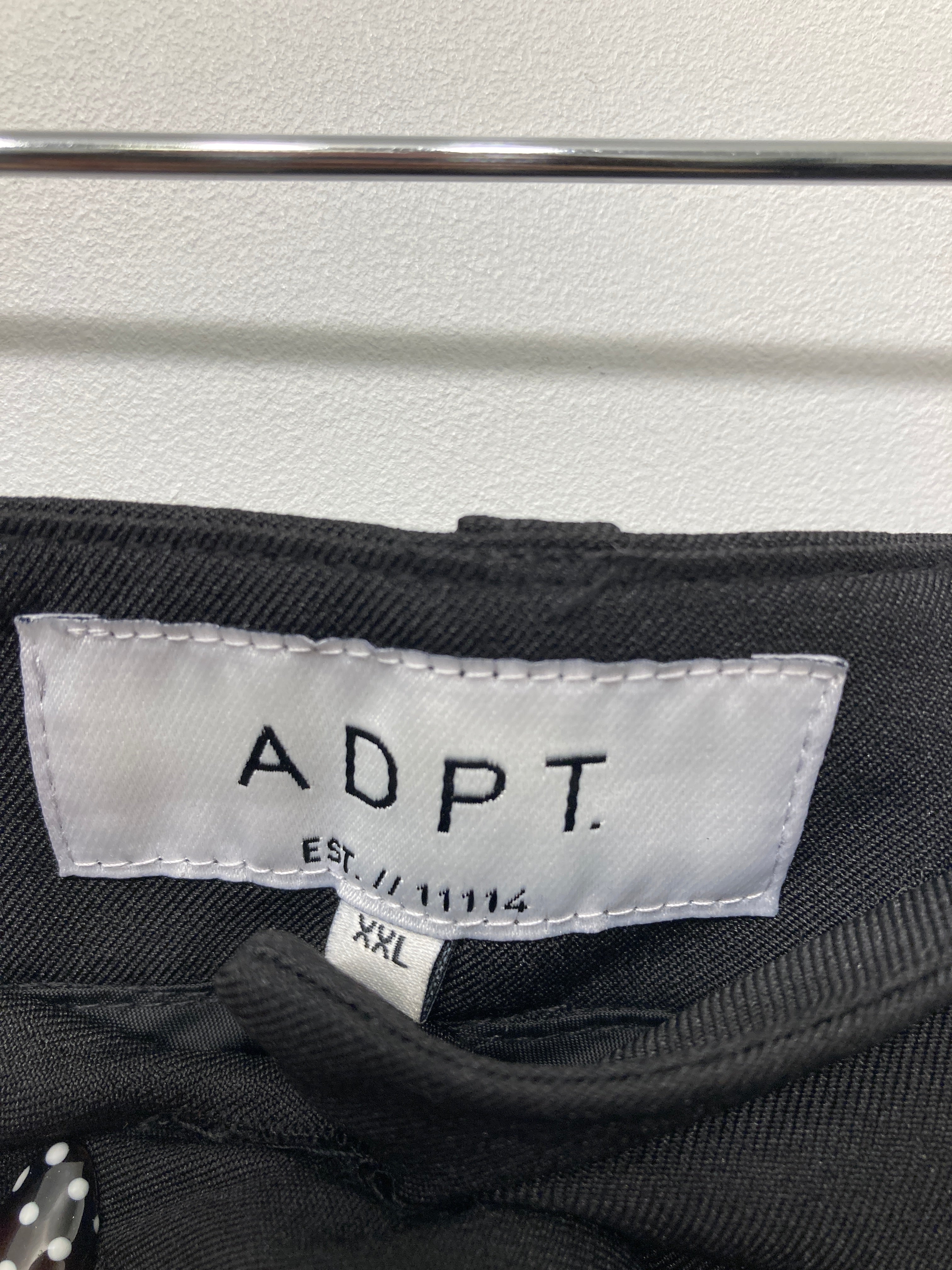 ADPT Bukser