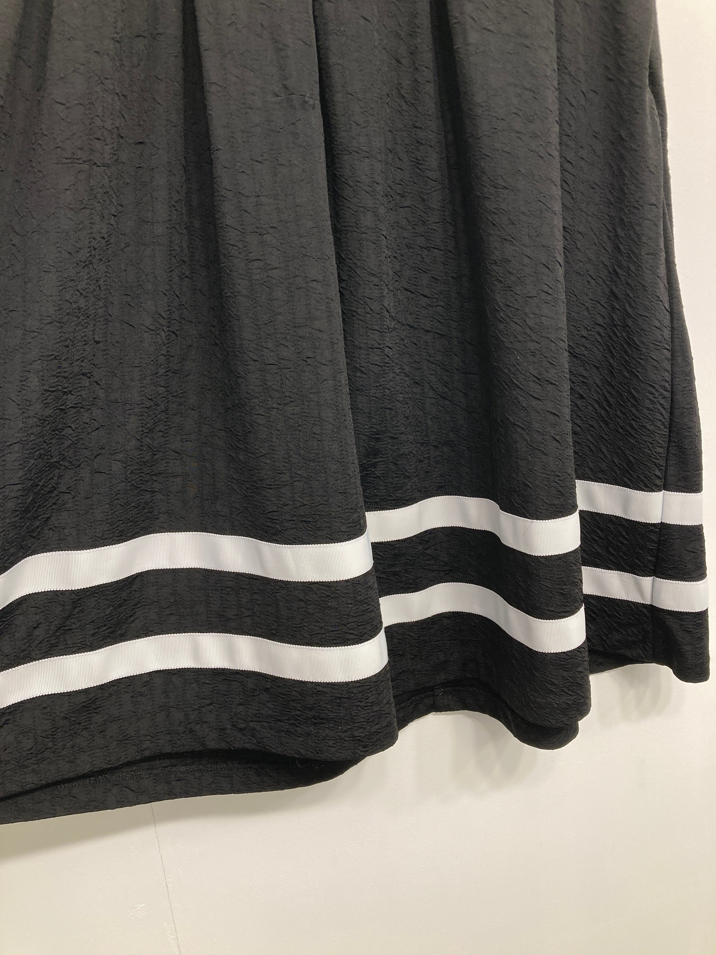 Vero Moda Nederdel