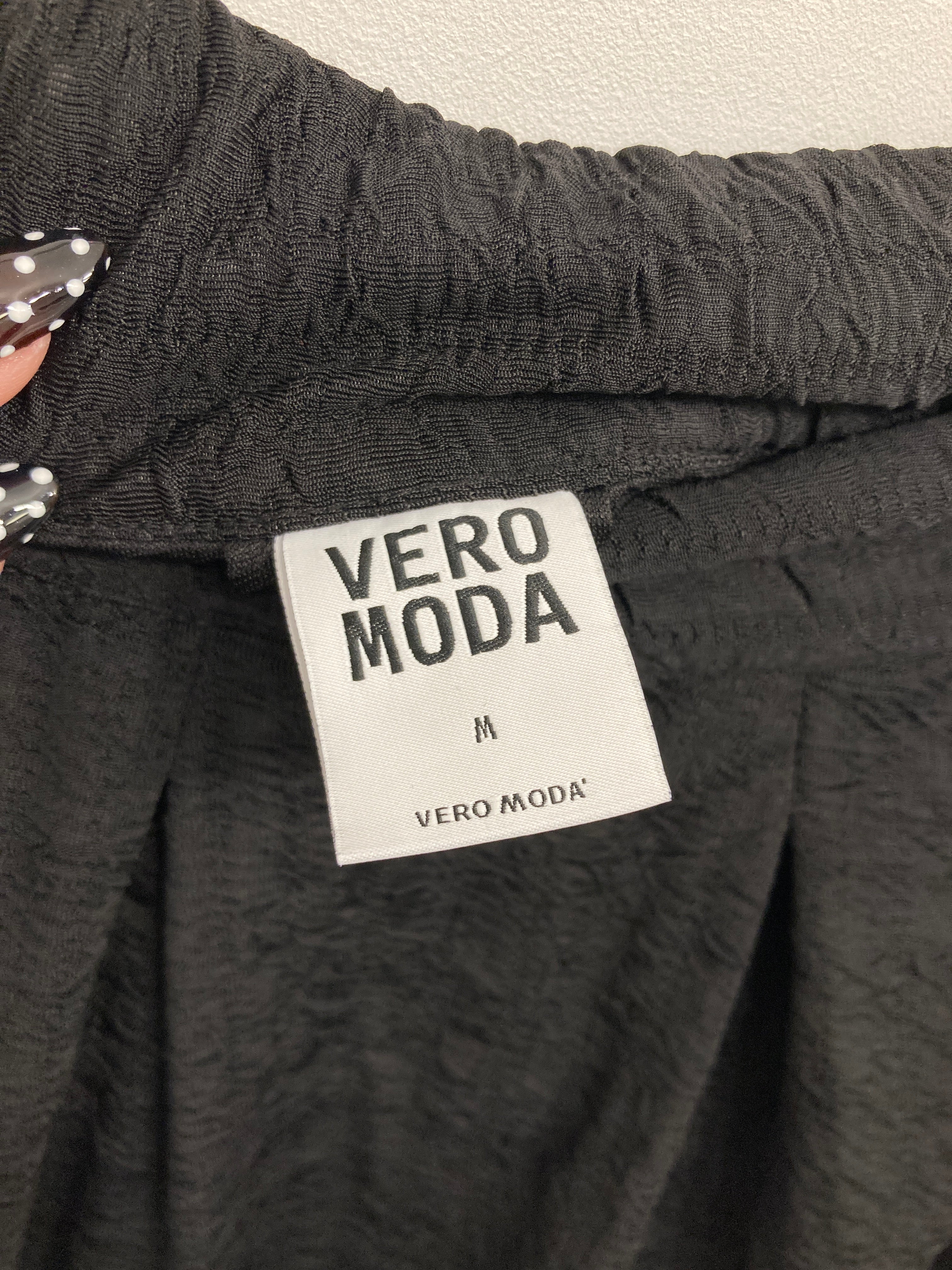 Vero Moda Nederdel