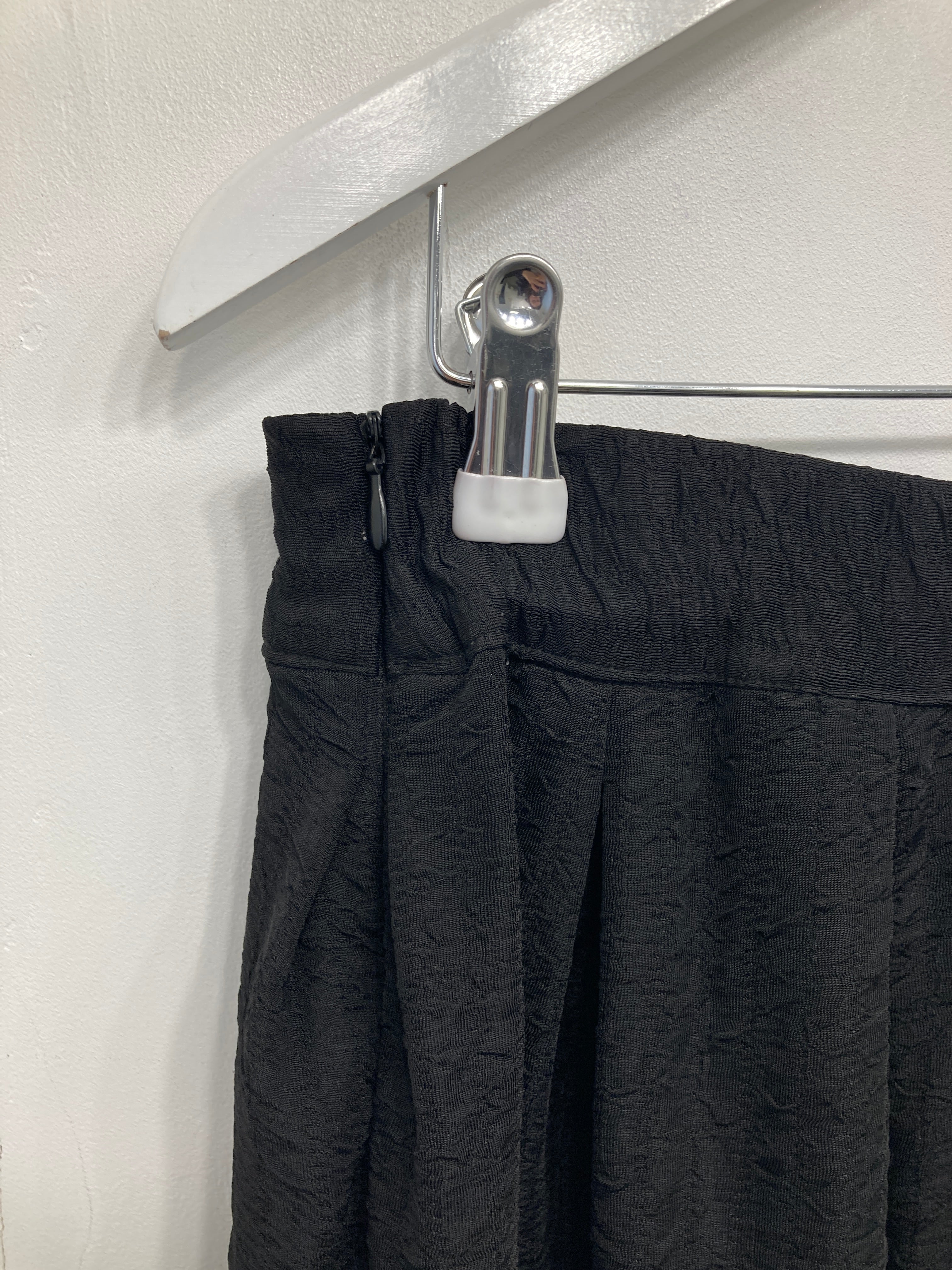 Vero Moda Nederdel