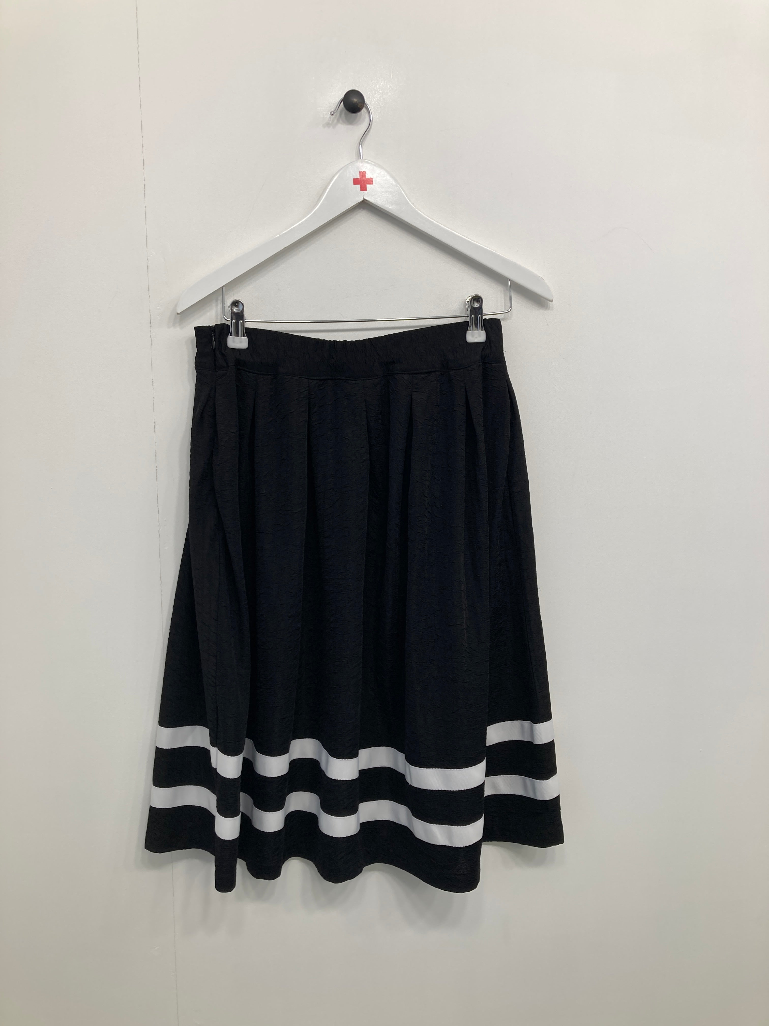 Vero Moda Nederdel