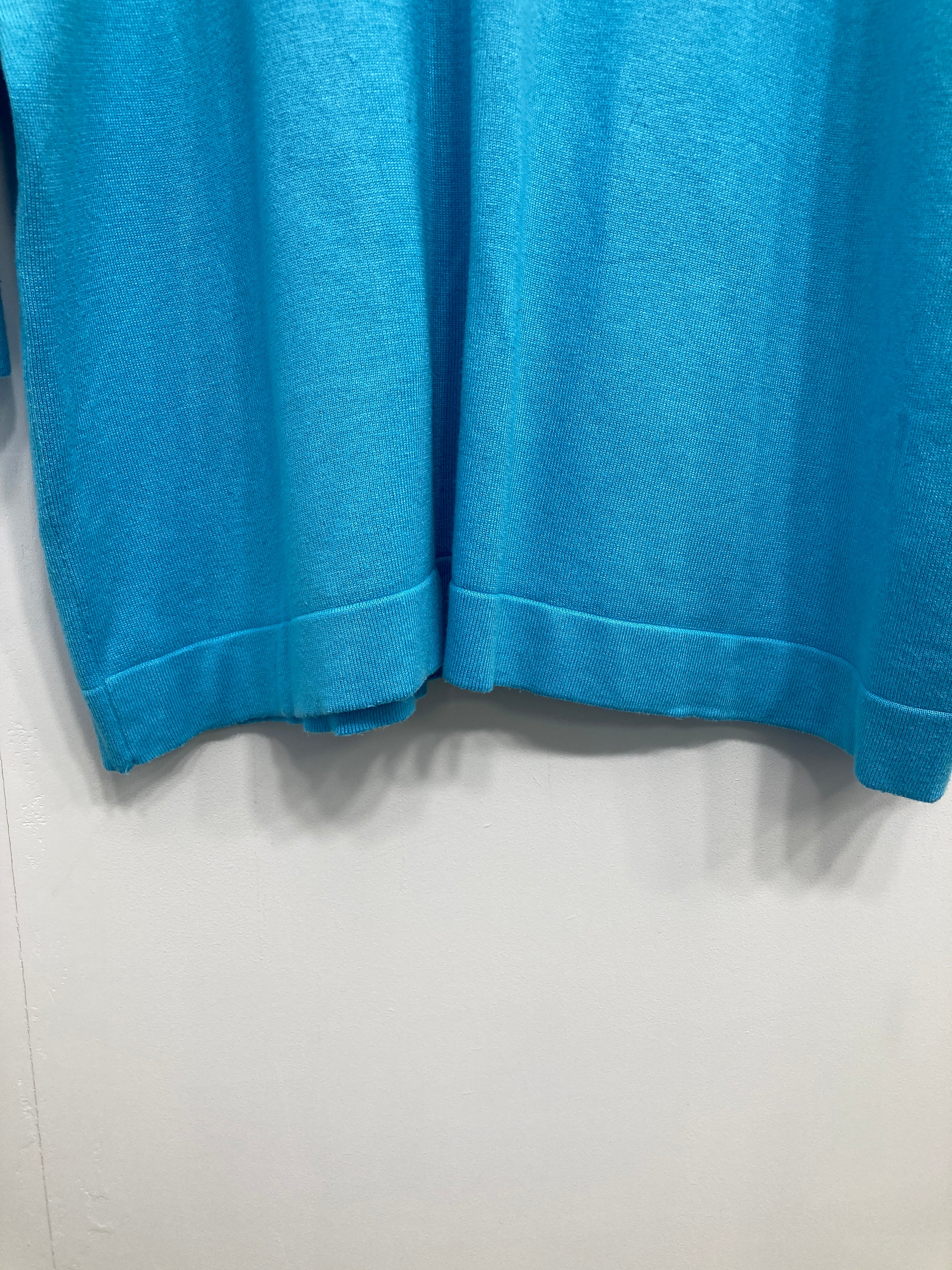 Brandtex Strik