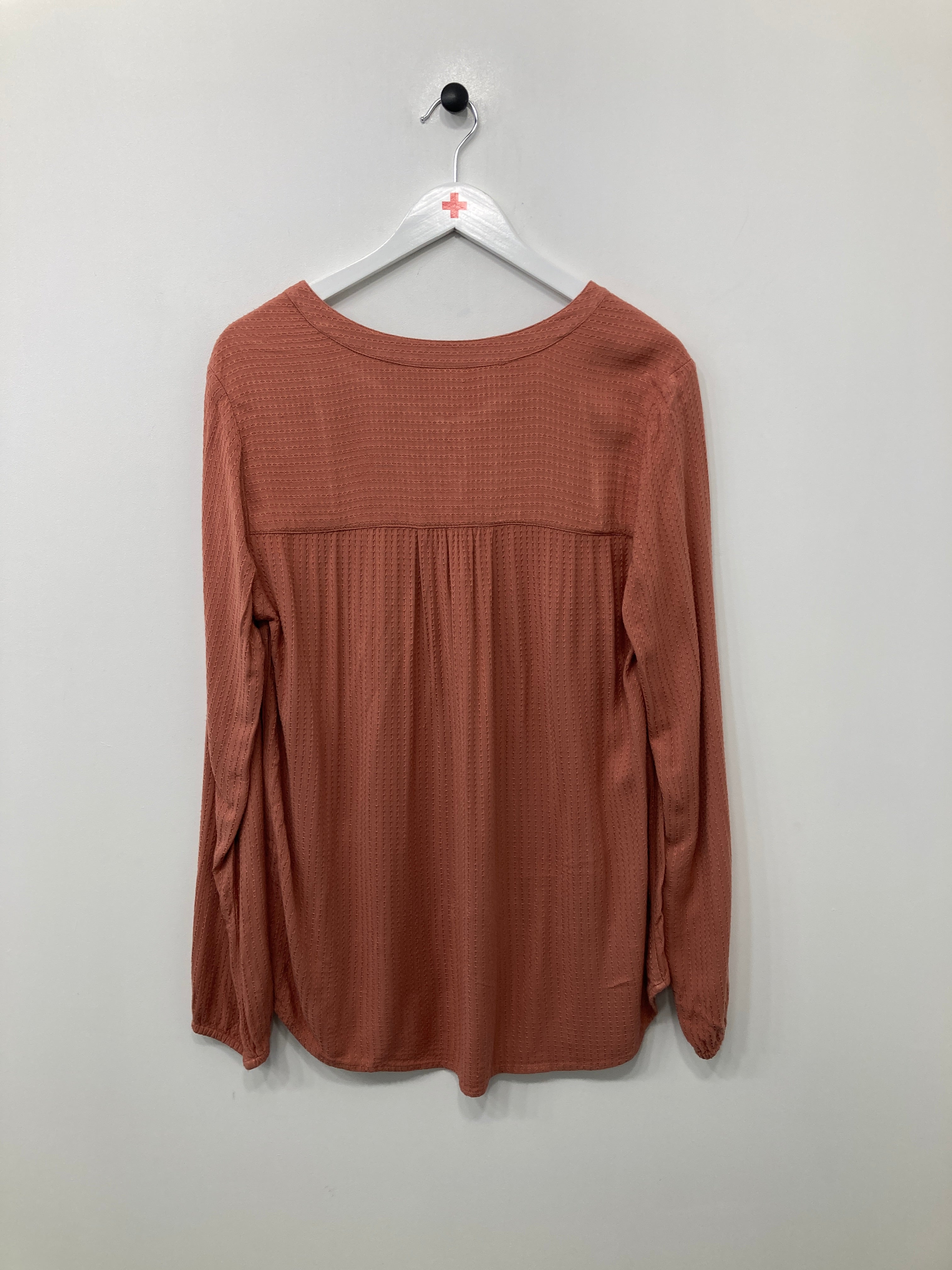 B Young Bluse