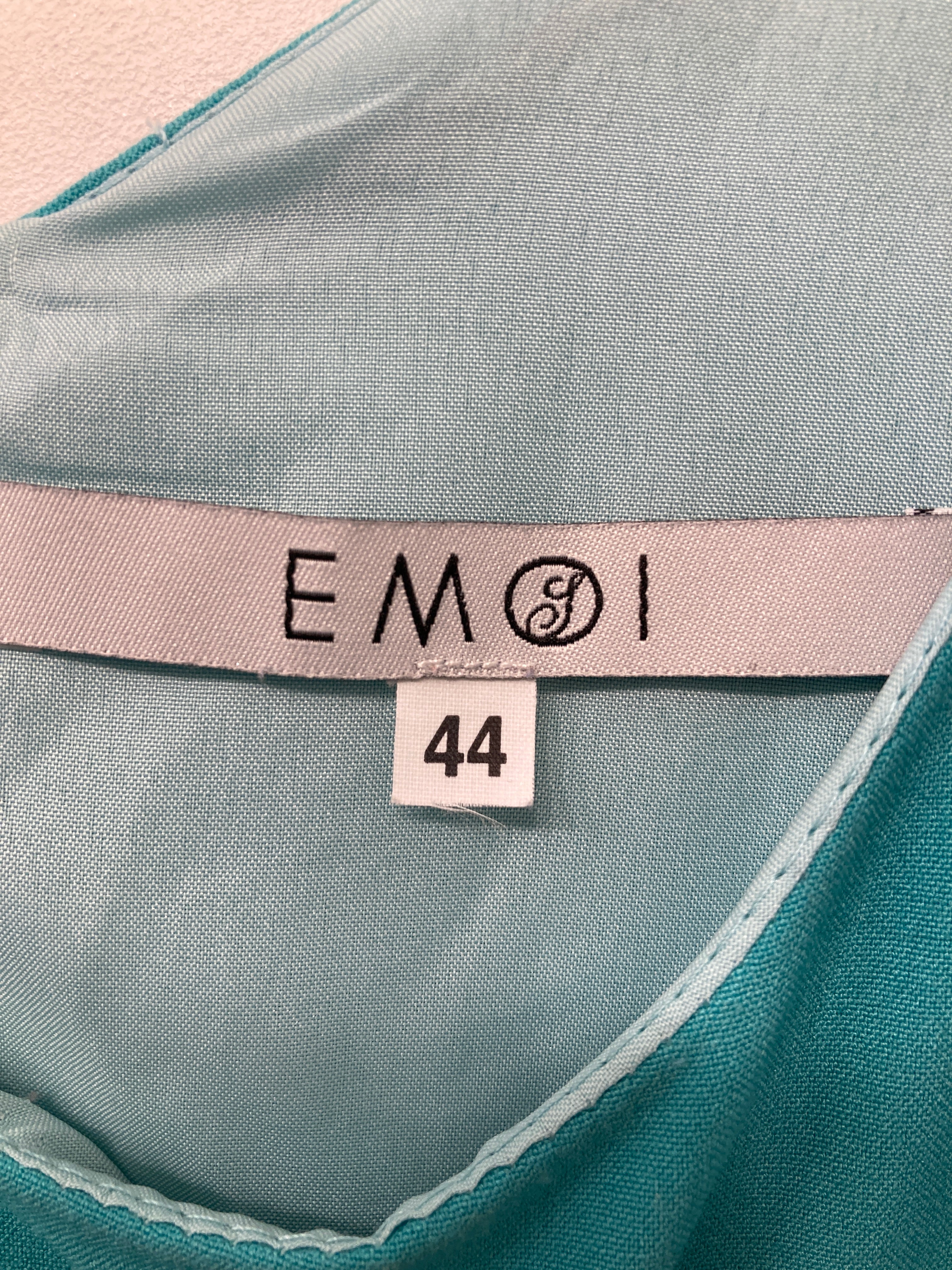 Emoi Kjole