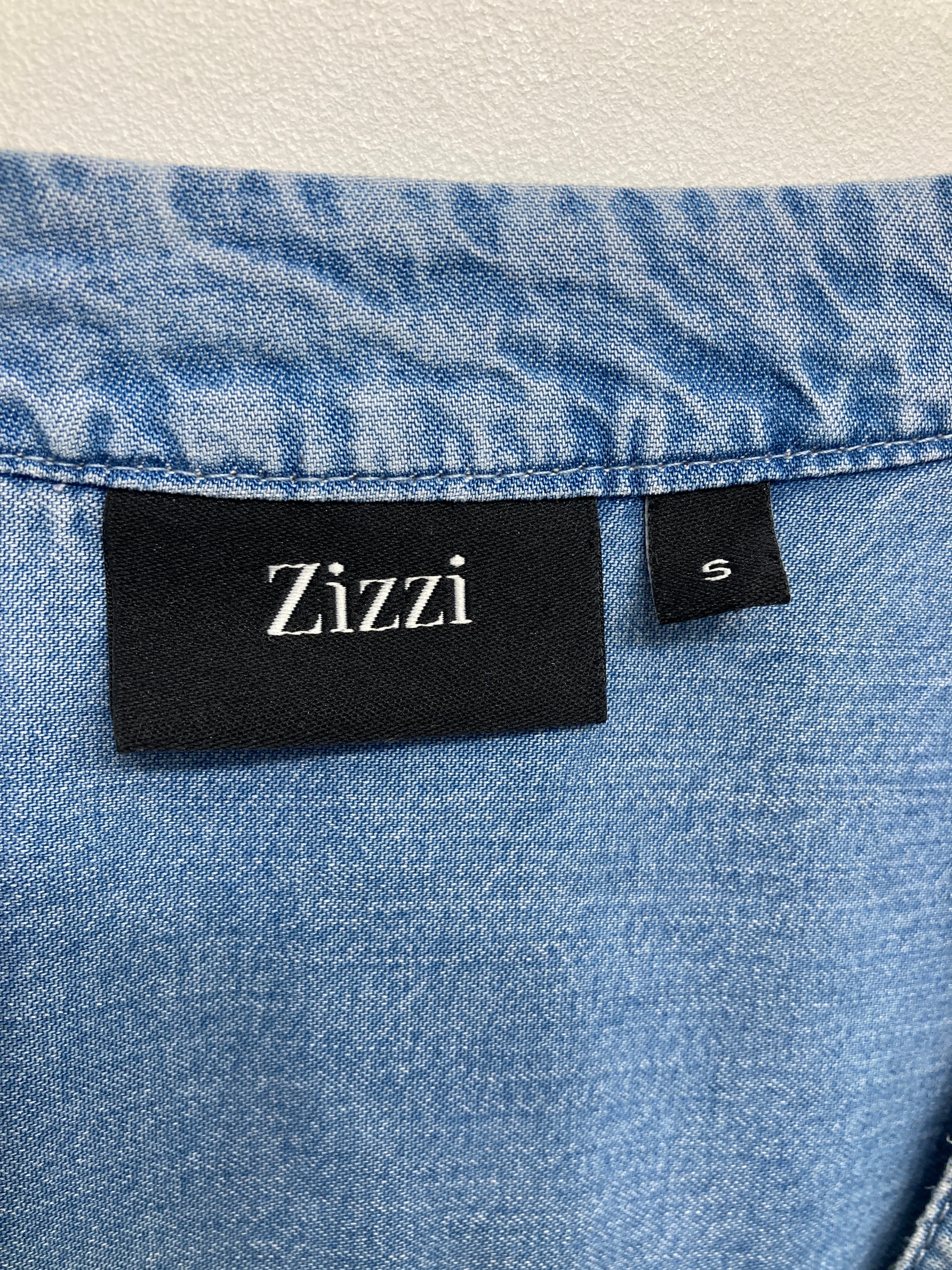 Zizzi Tunika