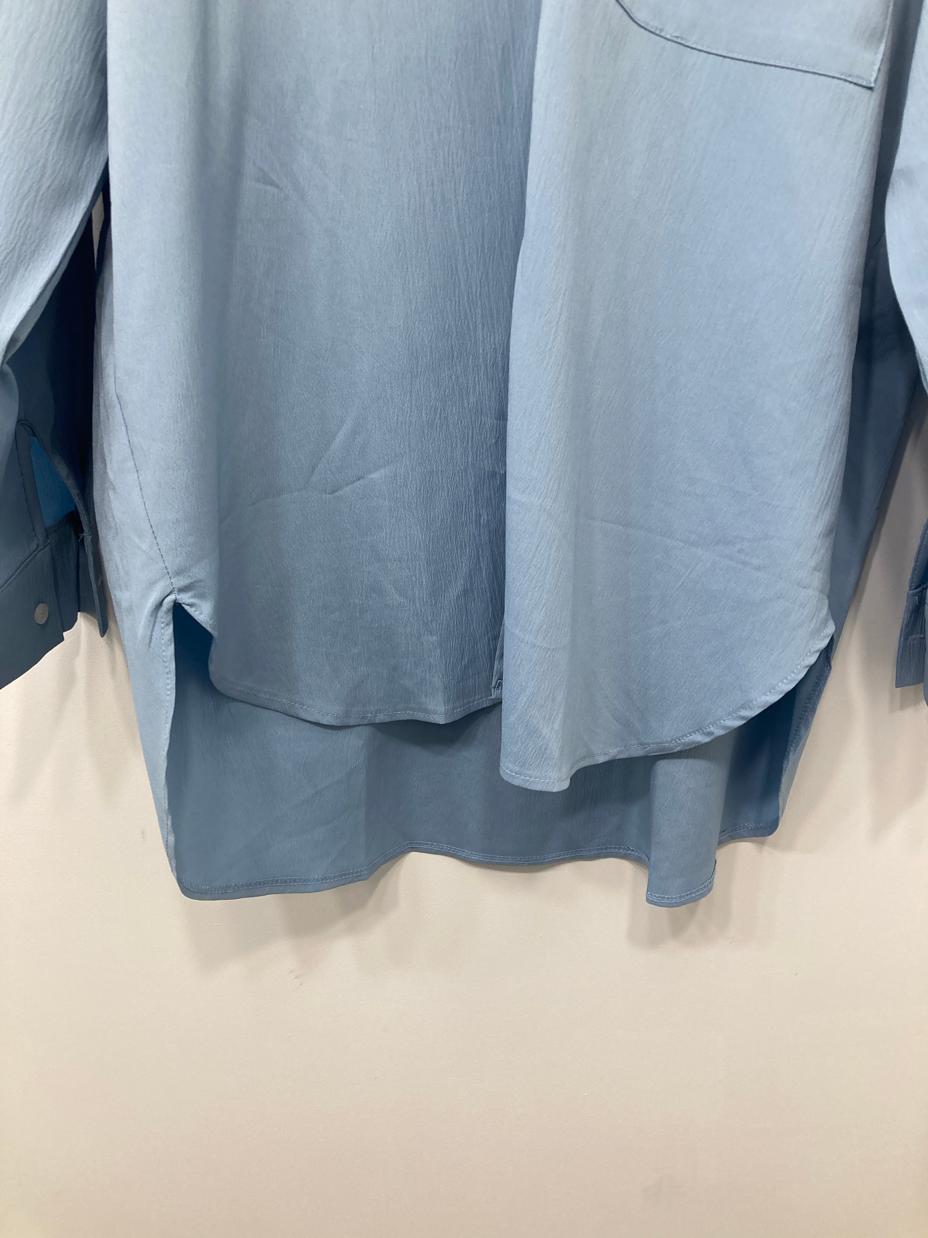 Shein Skjorte