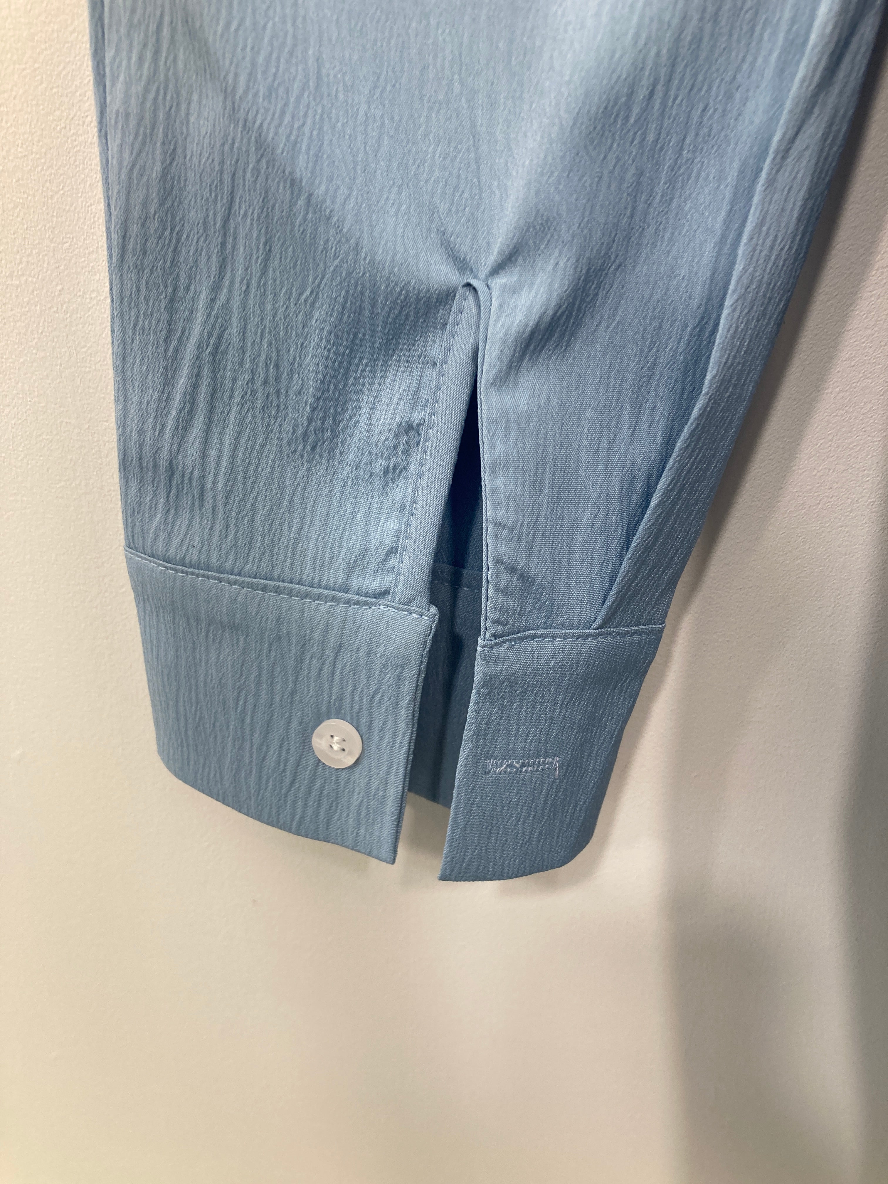 Shein Skjorte