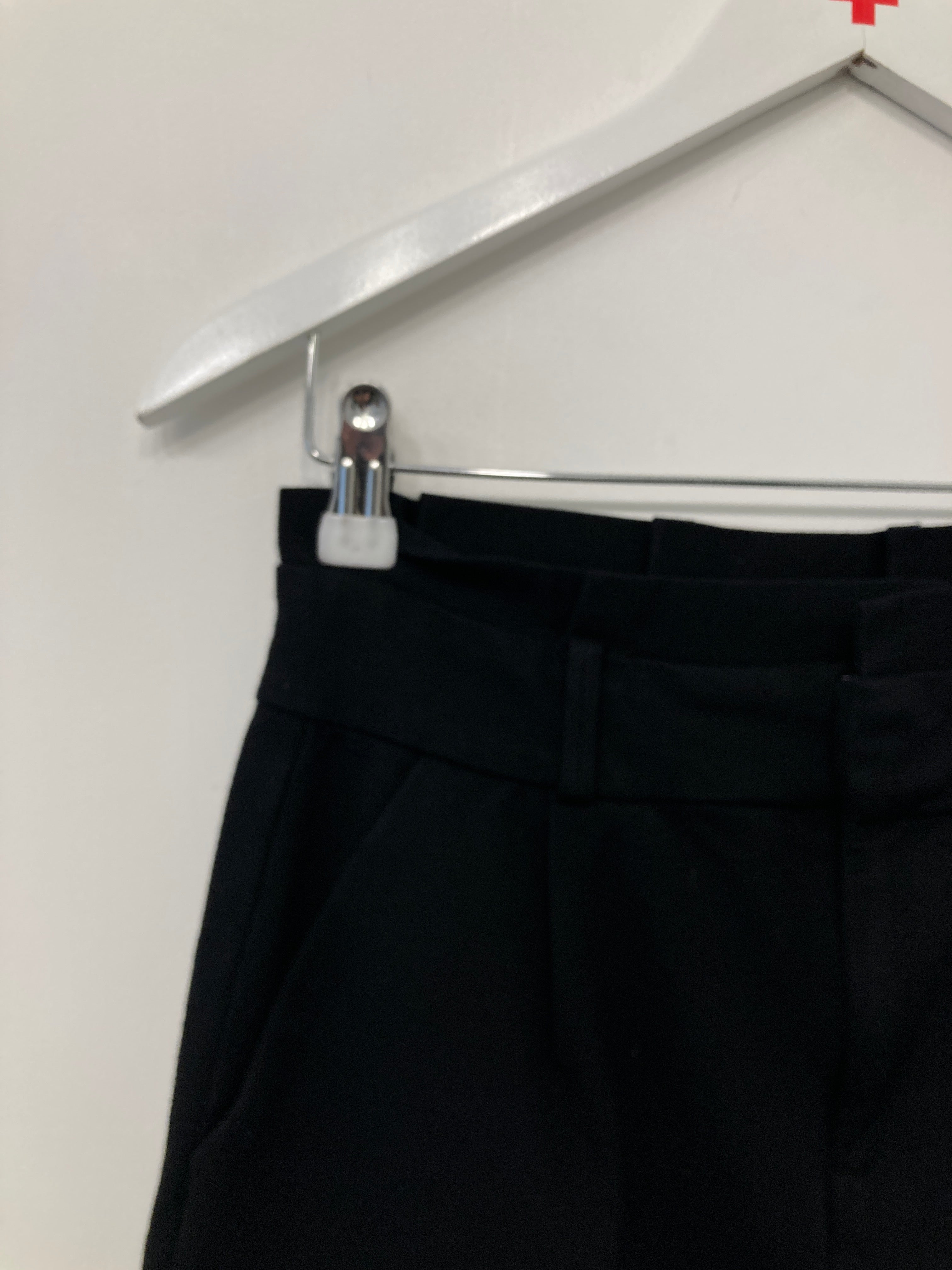 Vero Moda Nederdel
