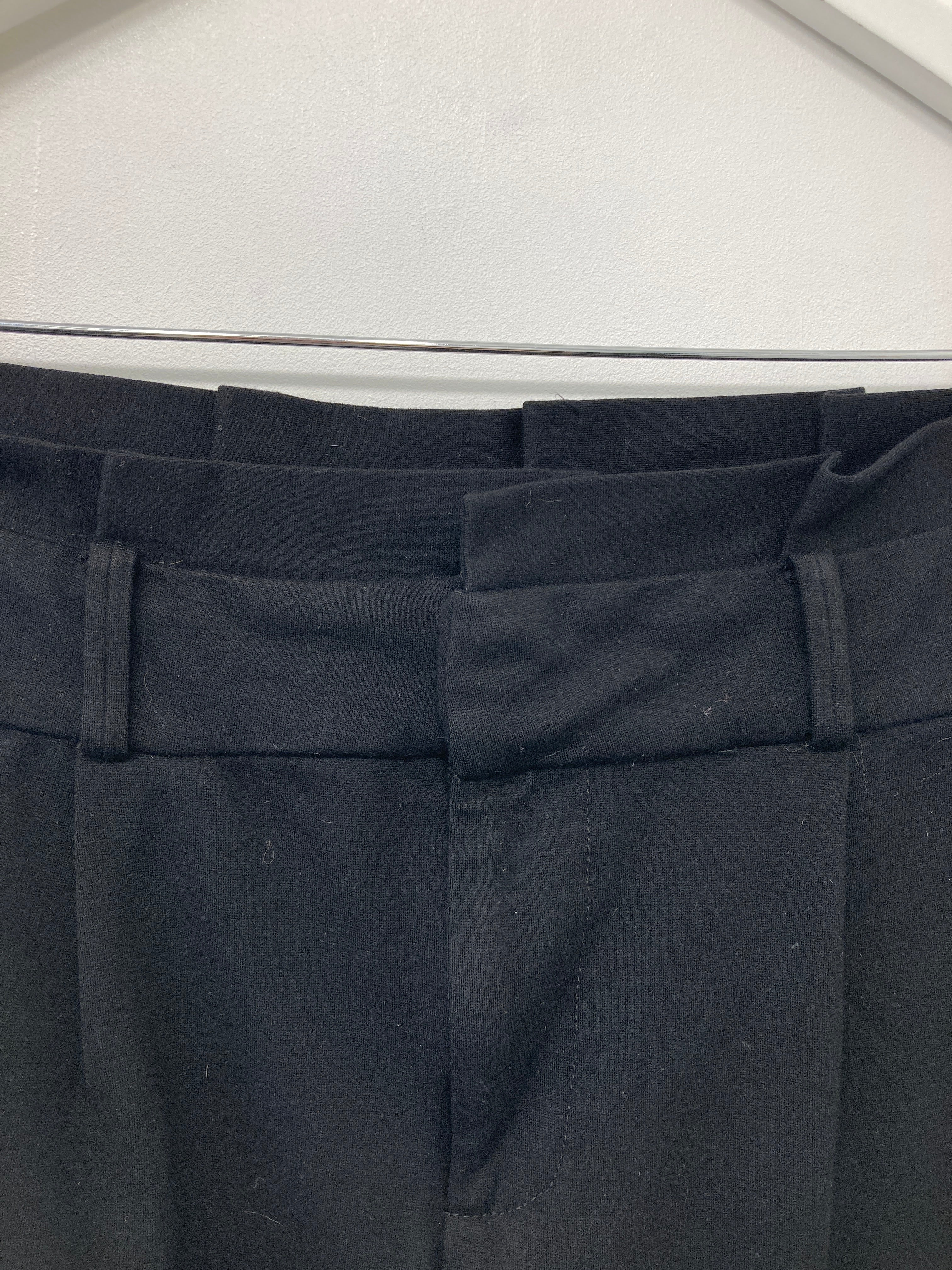 Vero Moda Nederdel