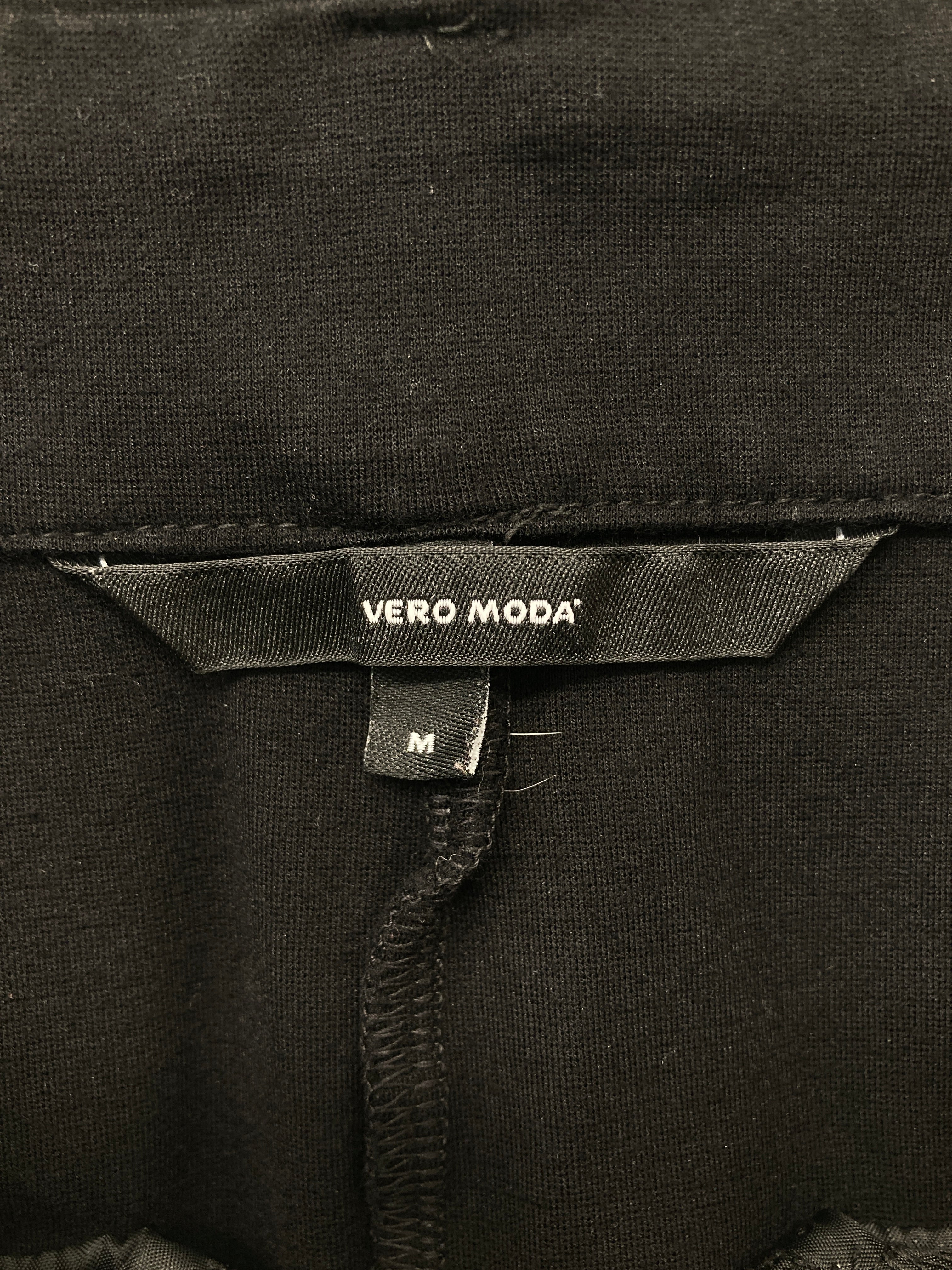 Vero Moda Nederdel