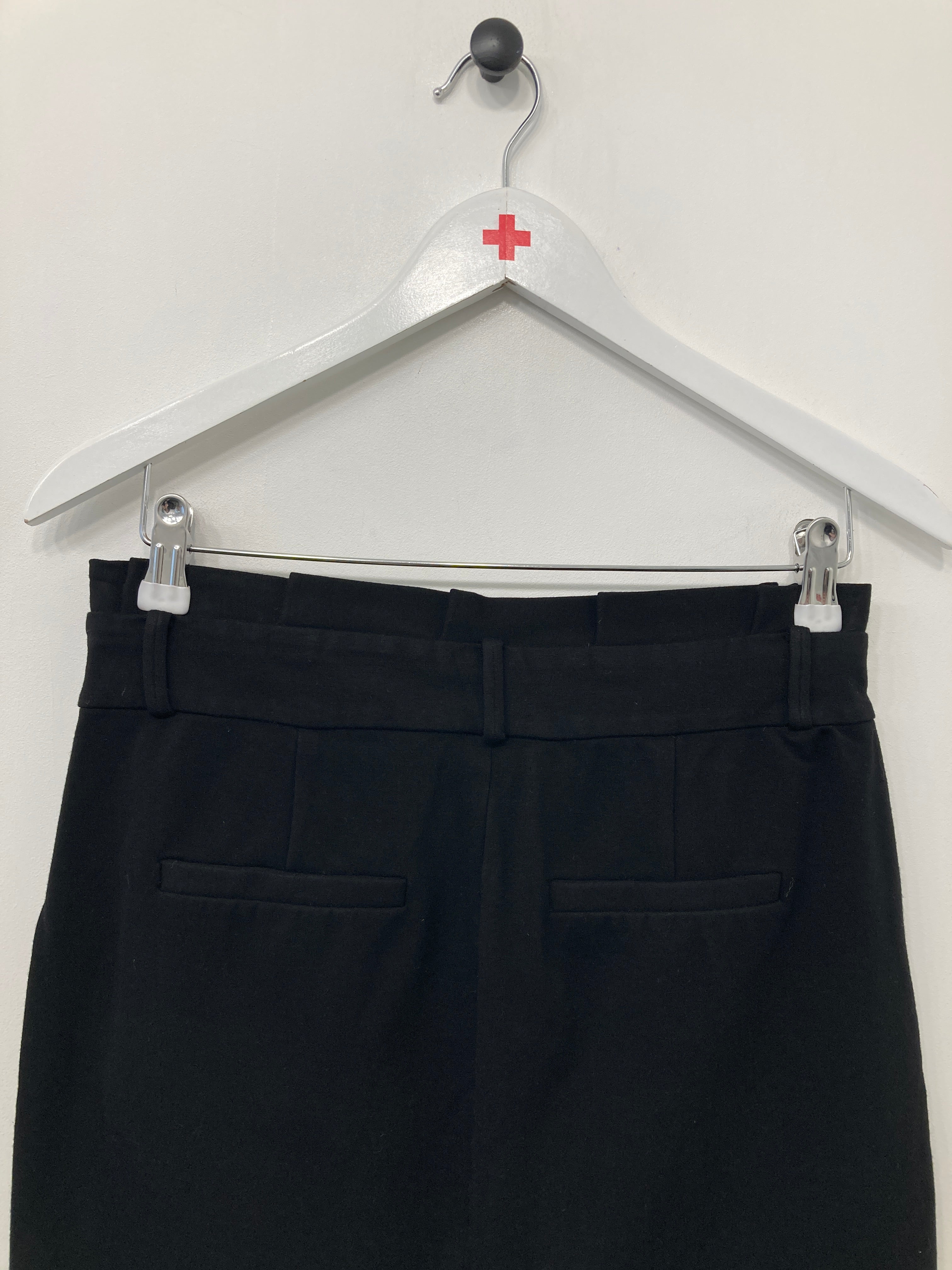 Vero Moda Nederdel