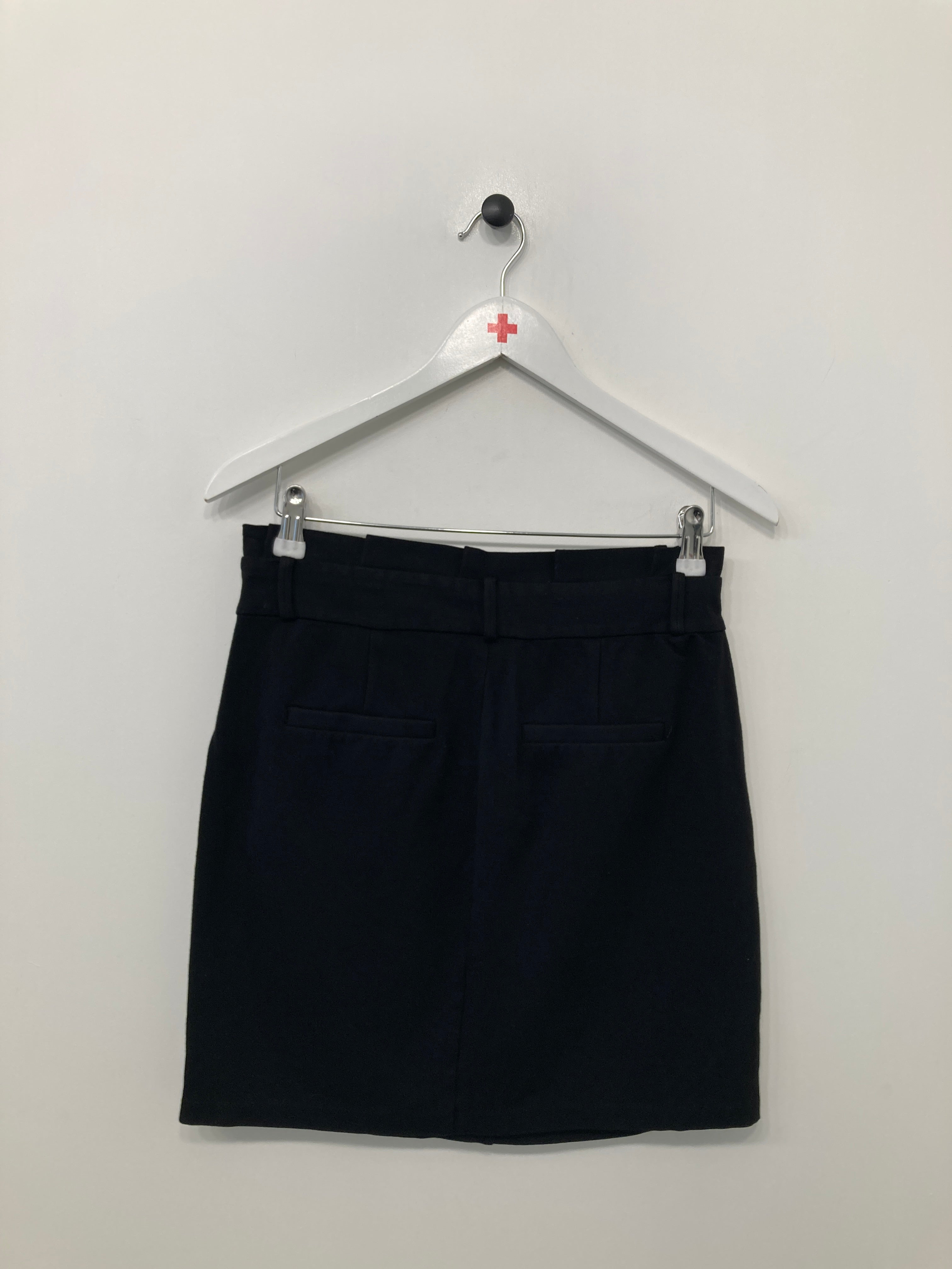 Vero Moda Nederdel
