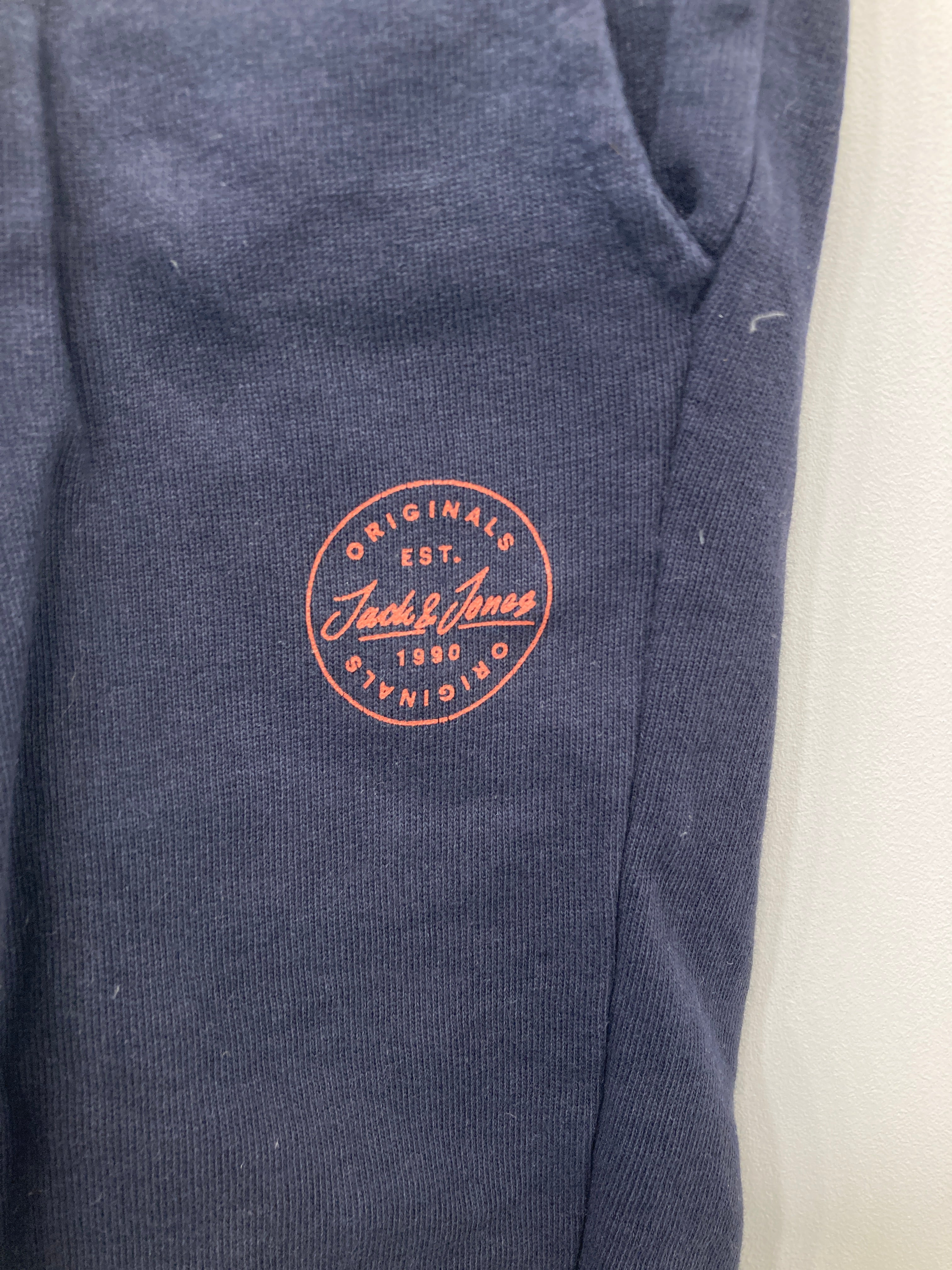 Jack and Jones Shorts