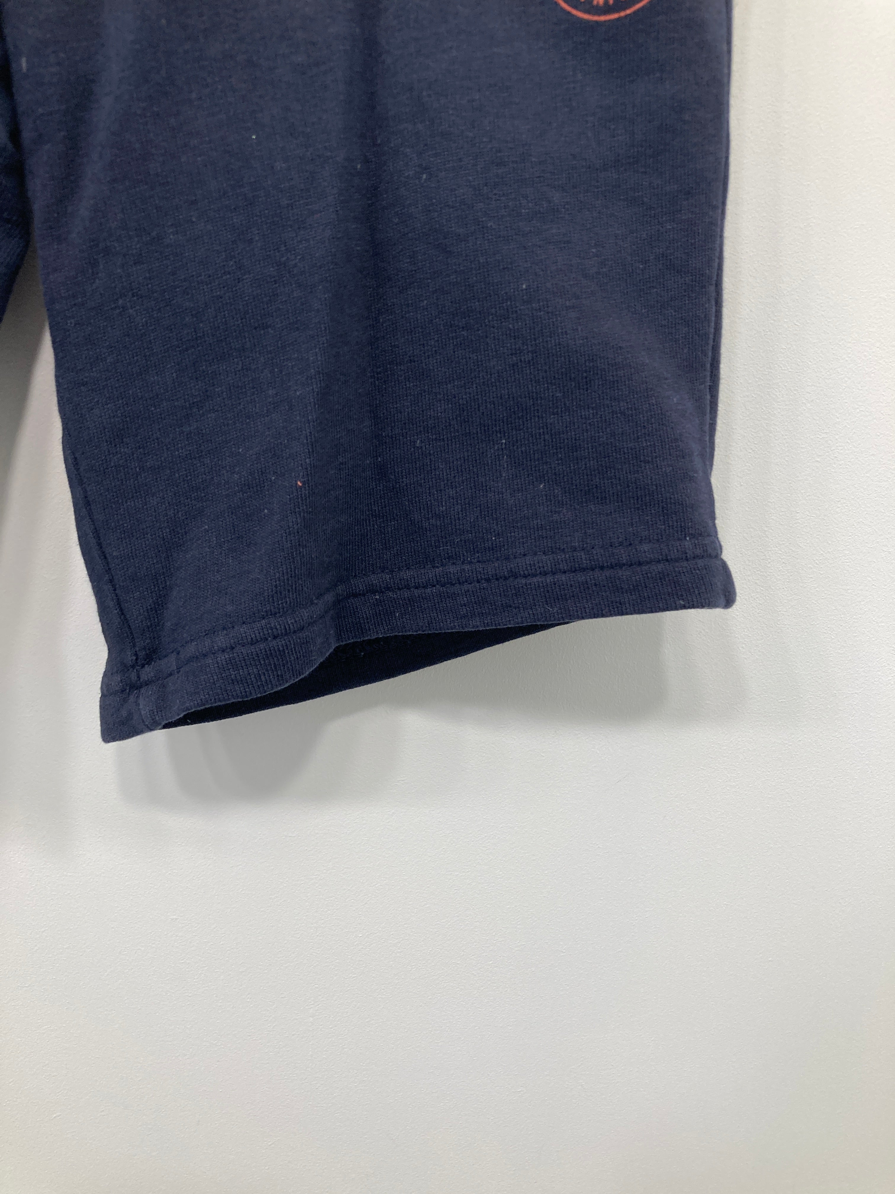 Jack and Jones Shorts