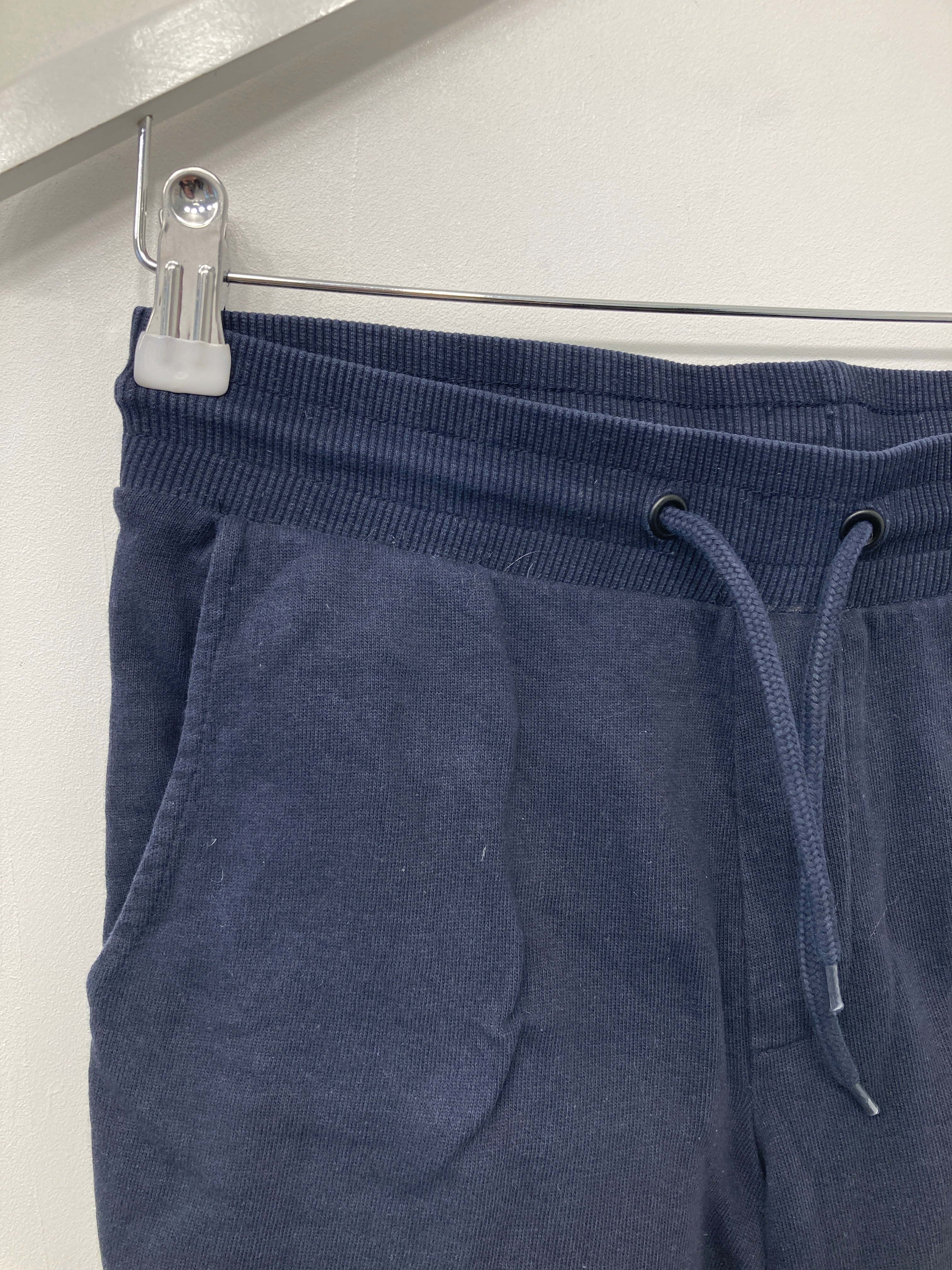 Jack and Jones Shorts