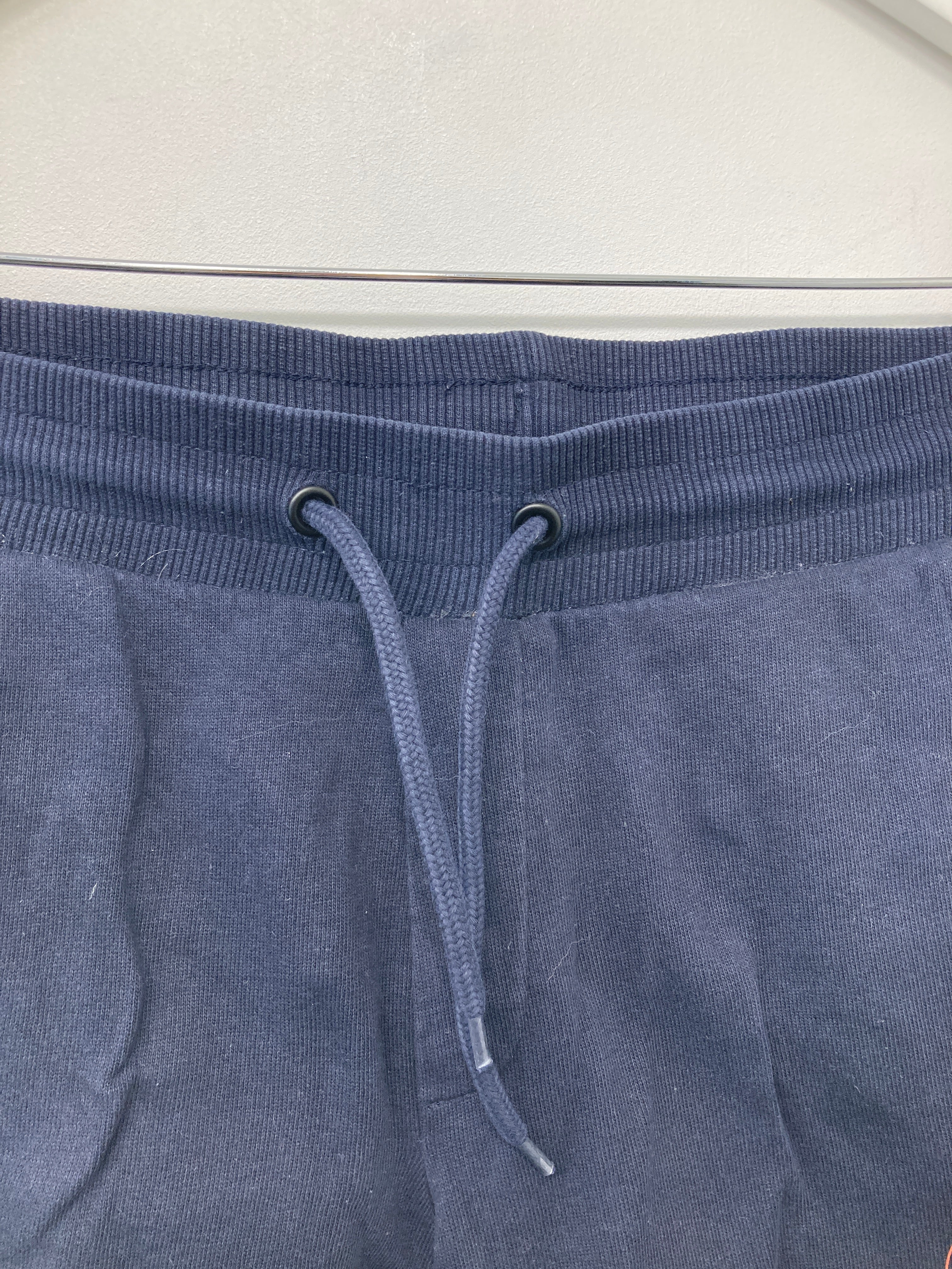 Jack and Jones Shorts