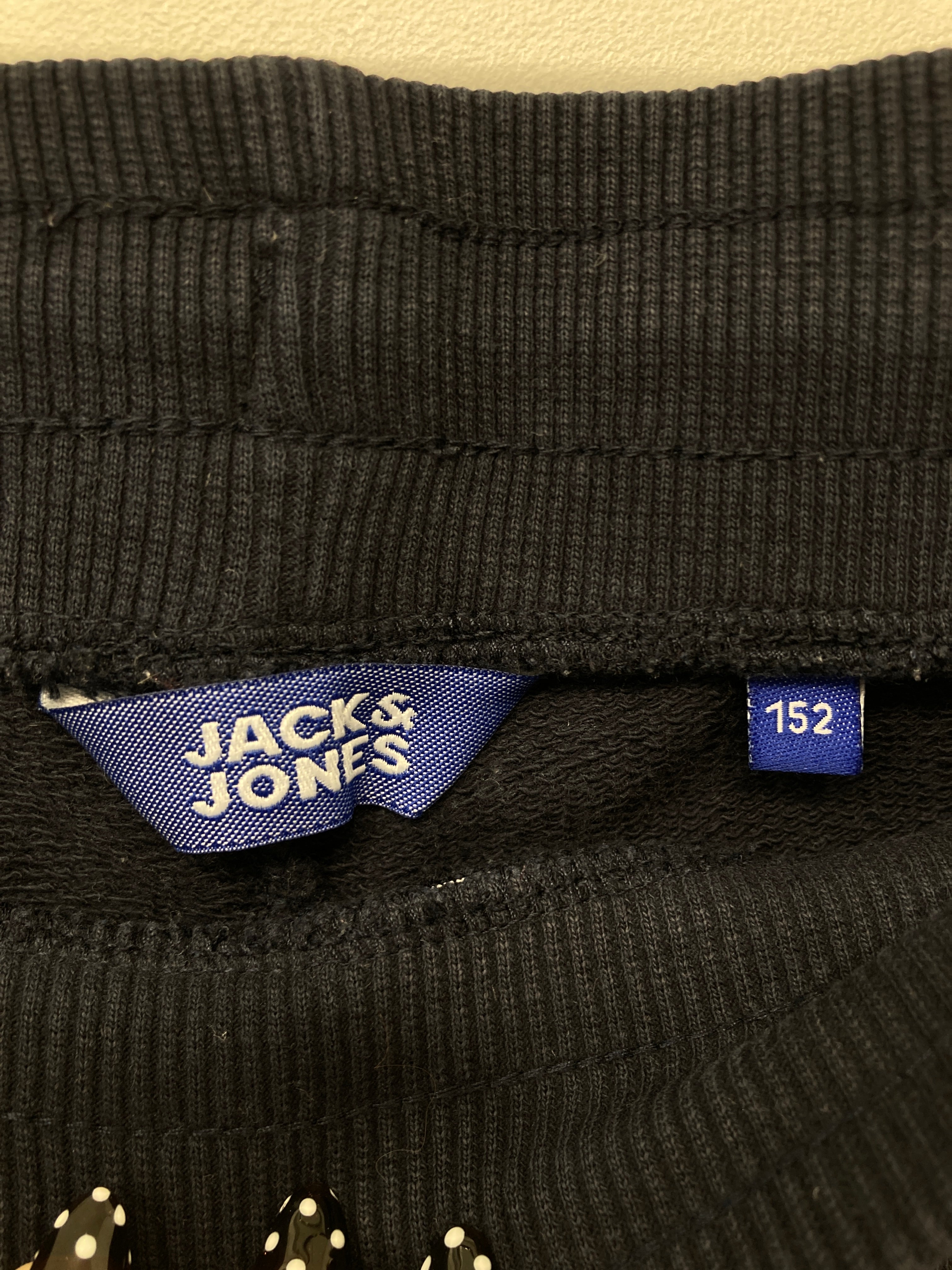 Jack and Jones Shorts