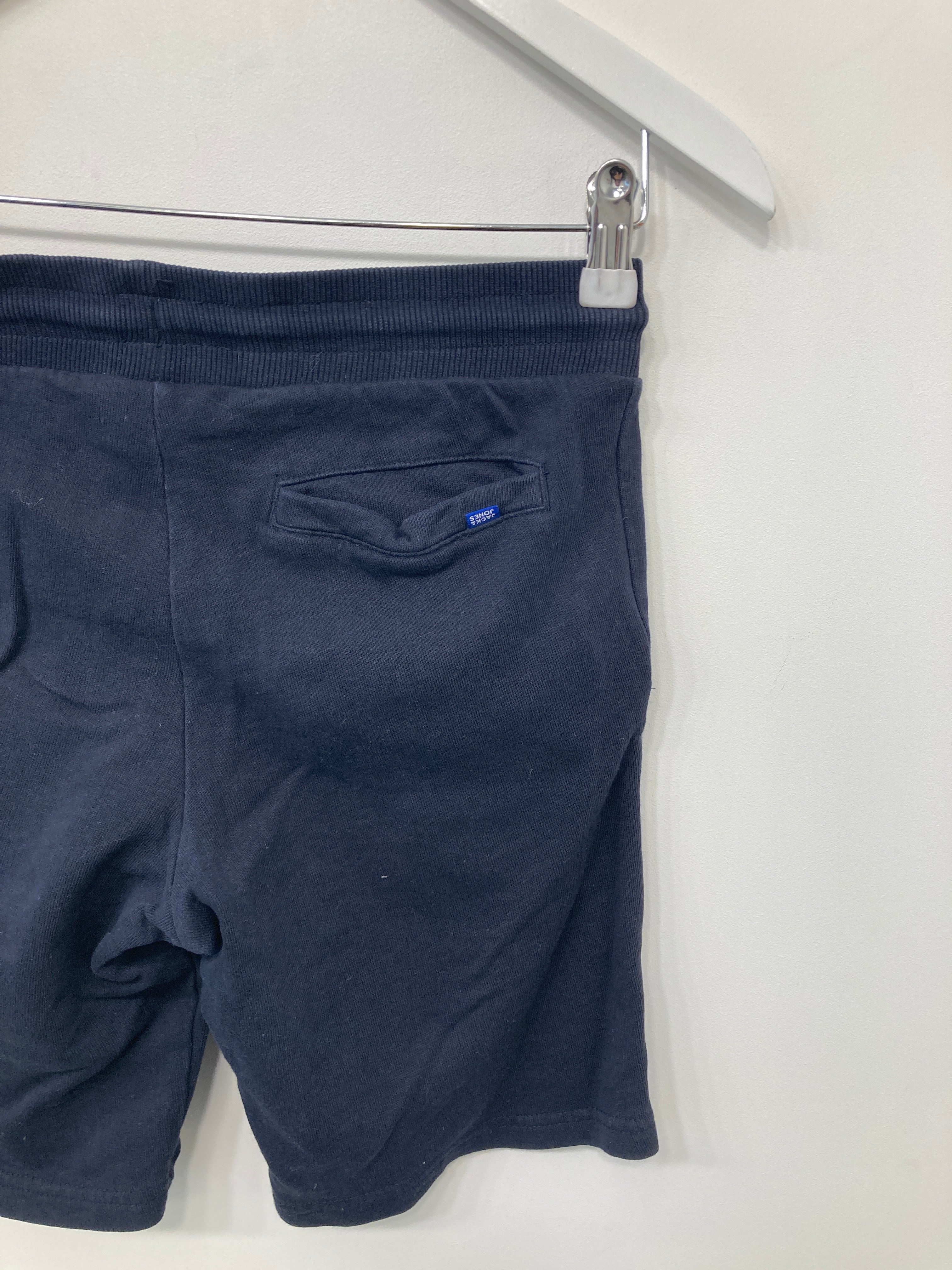 Jack and Jones Shorts