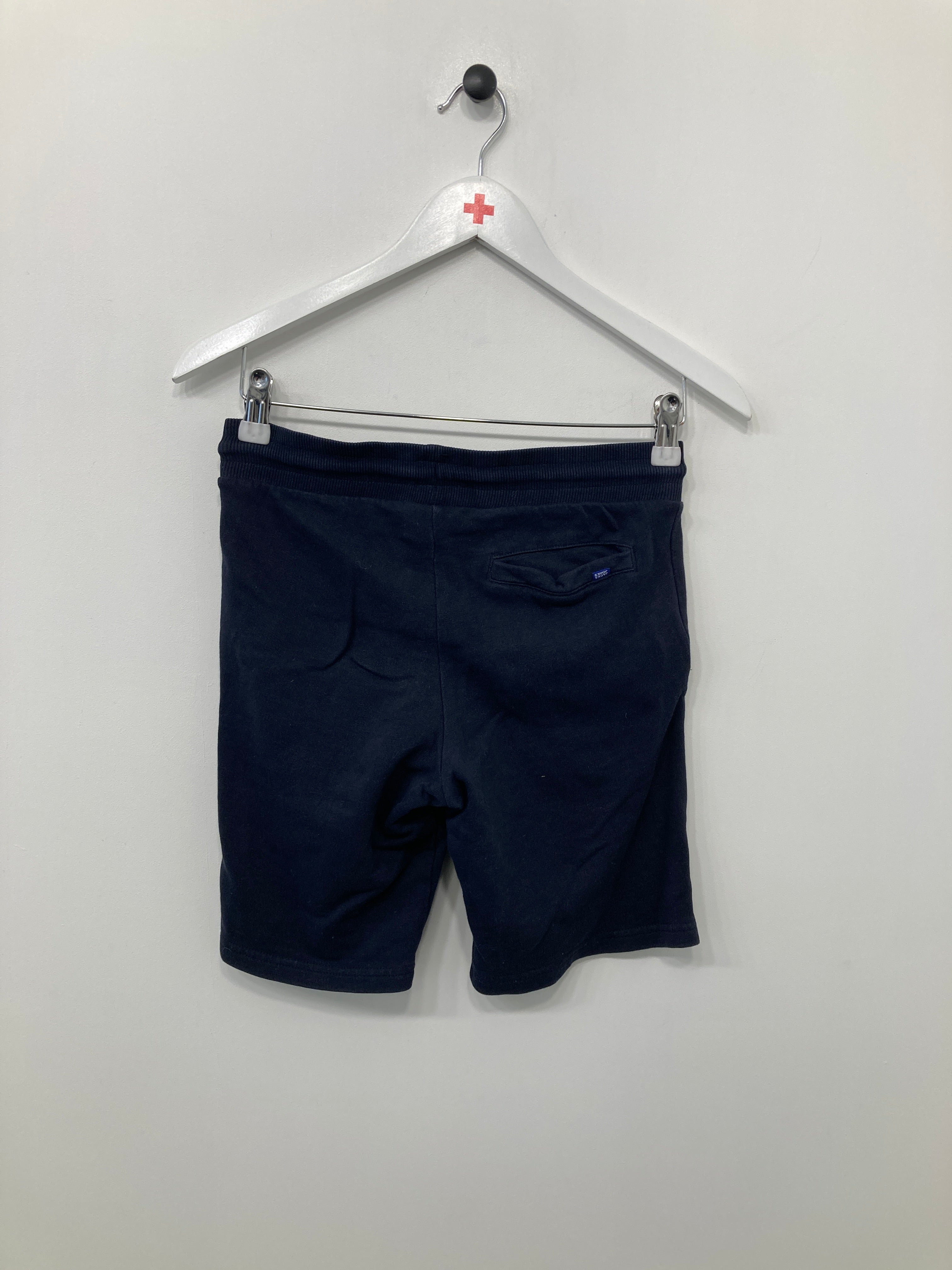 Jack and Jones Shorts