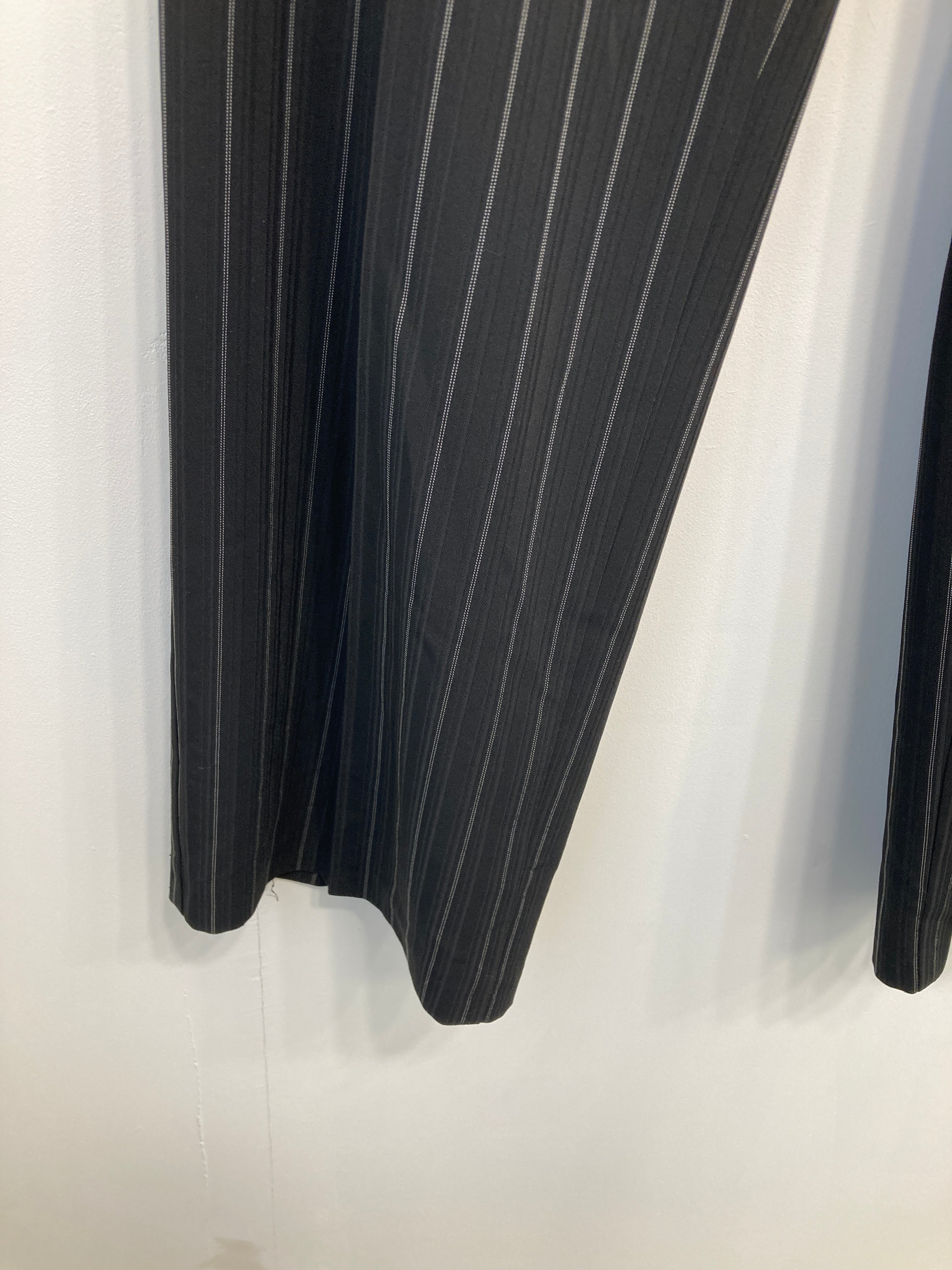 Brandtex Bukser