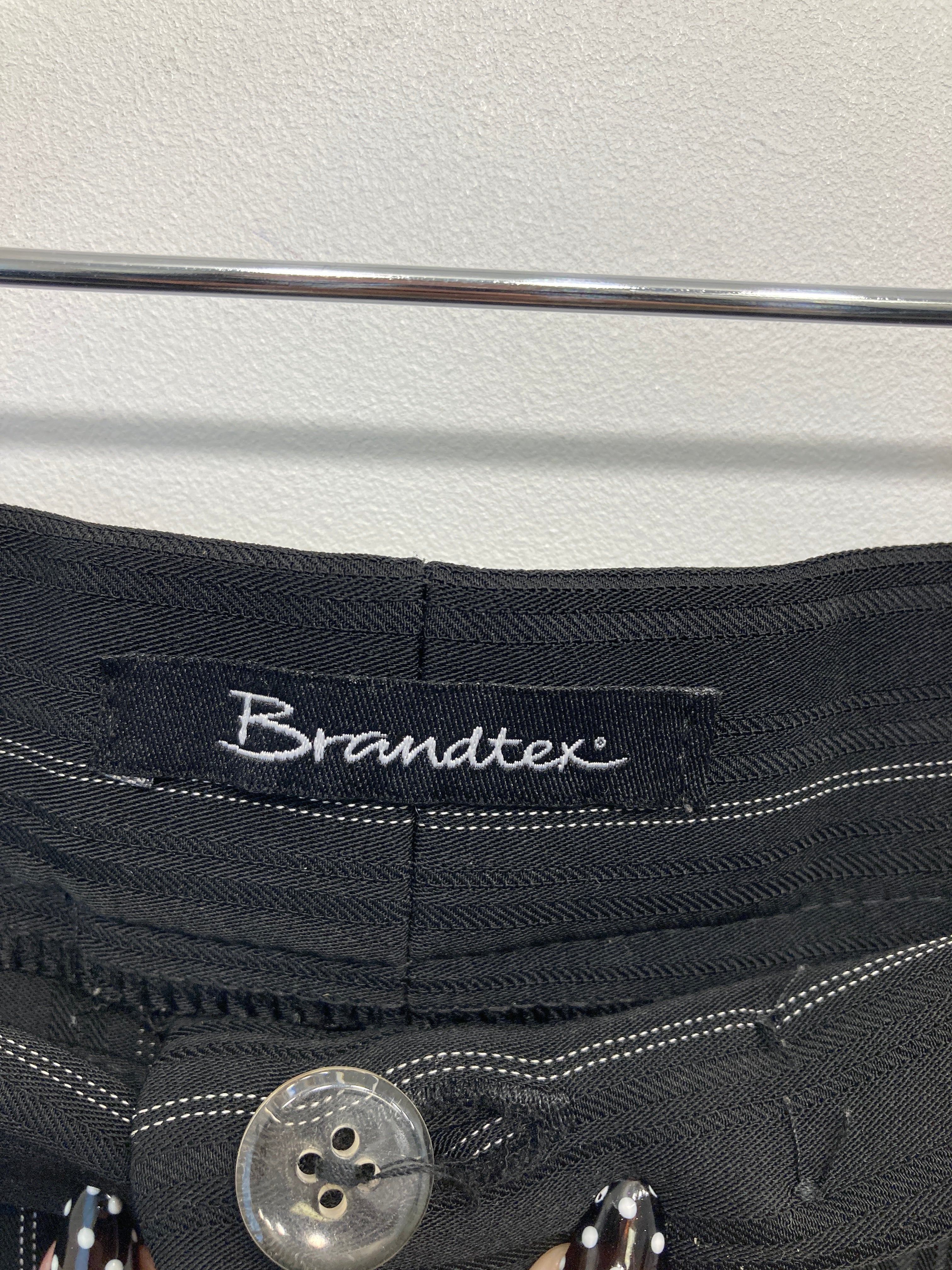 Brandtex Bukser