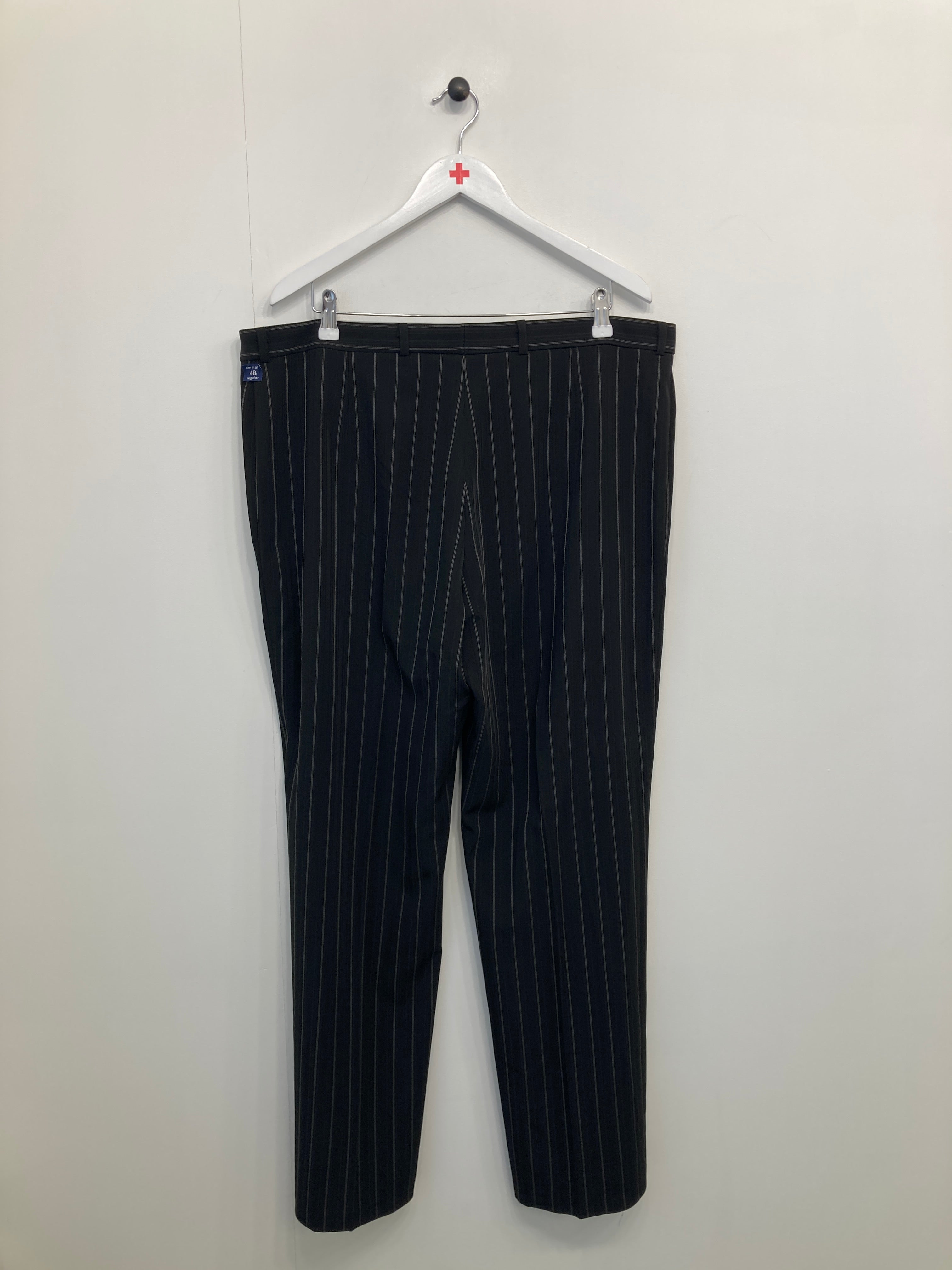 Brandtex Bukser