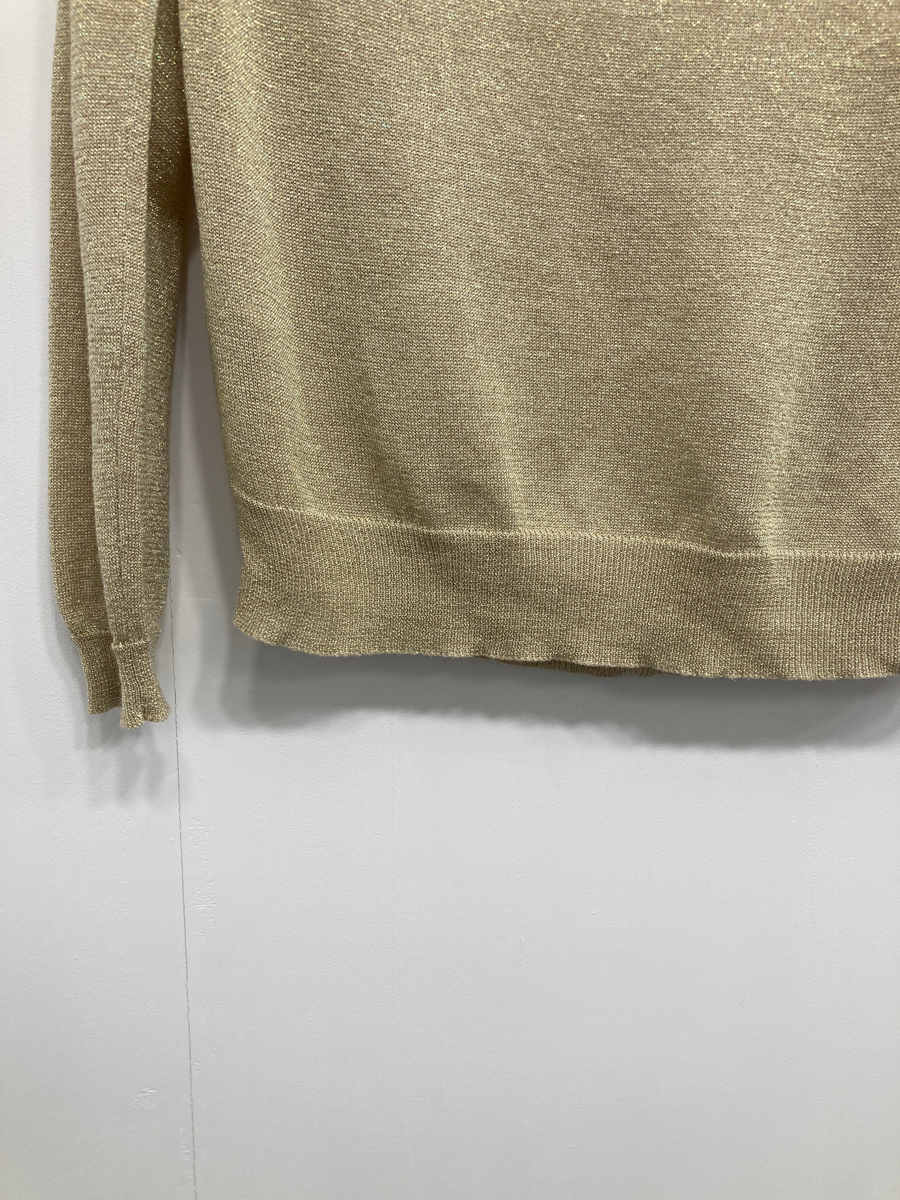 Vero Moda Strik