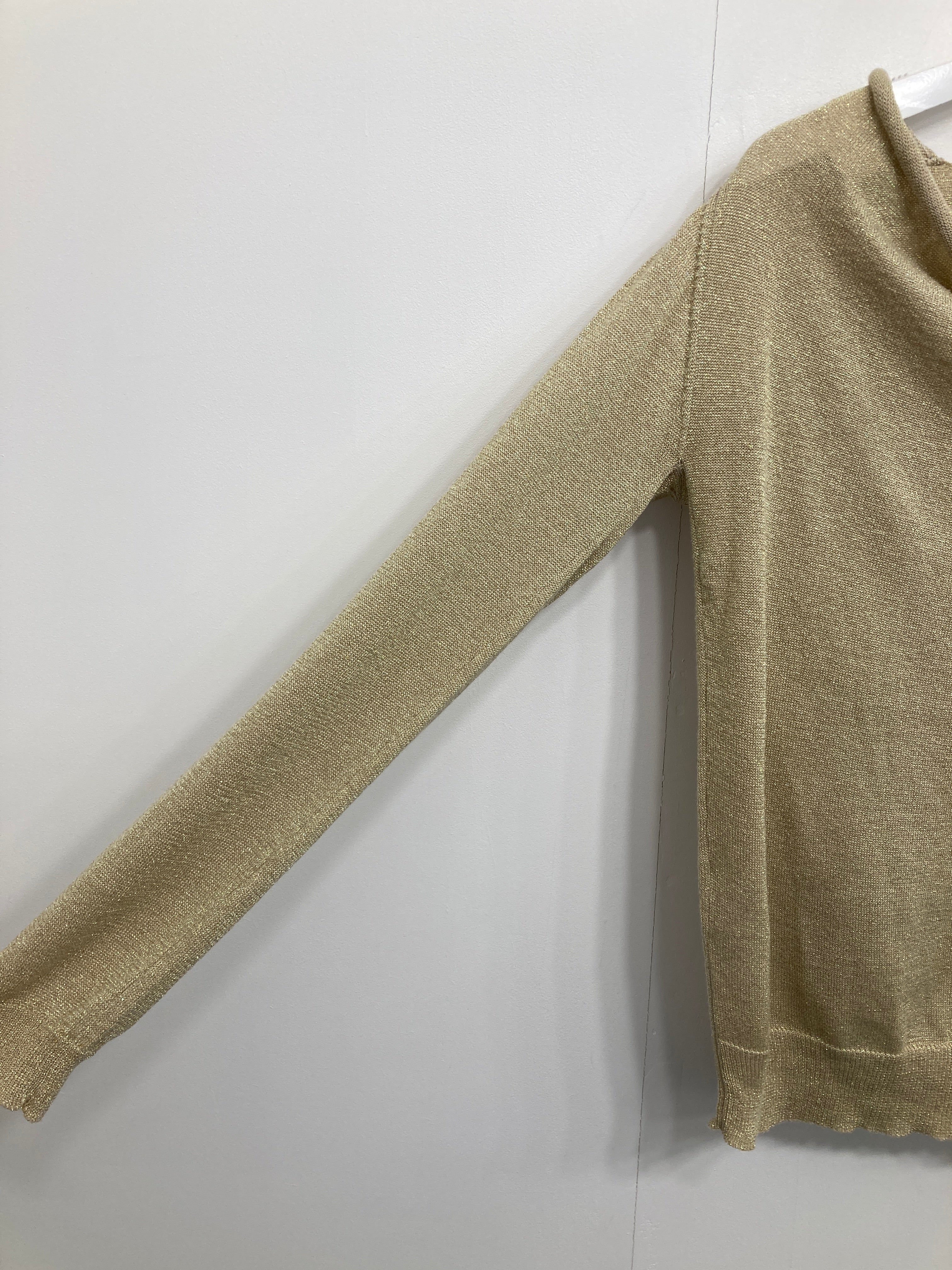 Vero Moda Strik