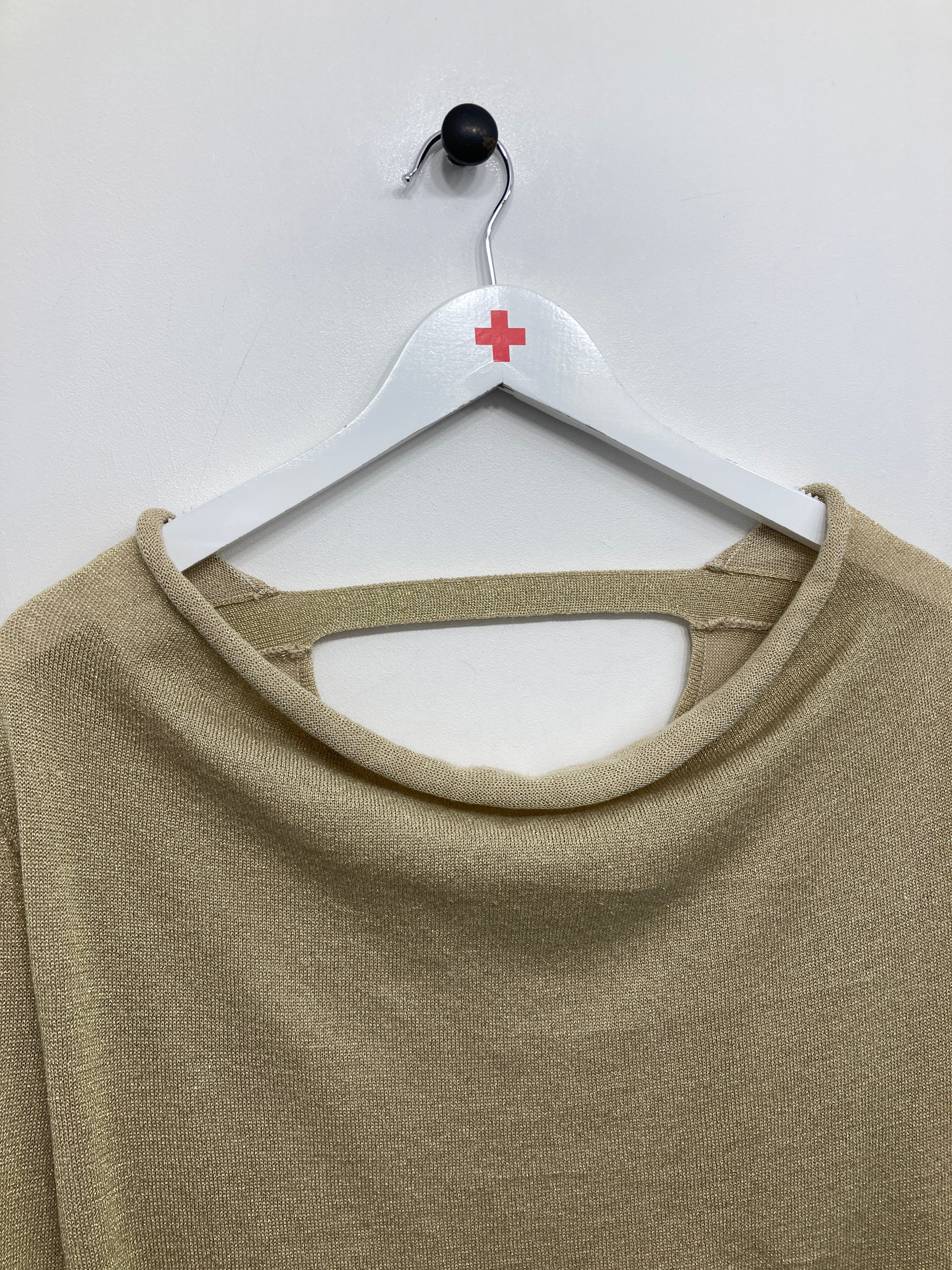 Vero Moda Strik