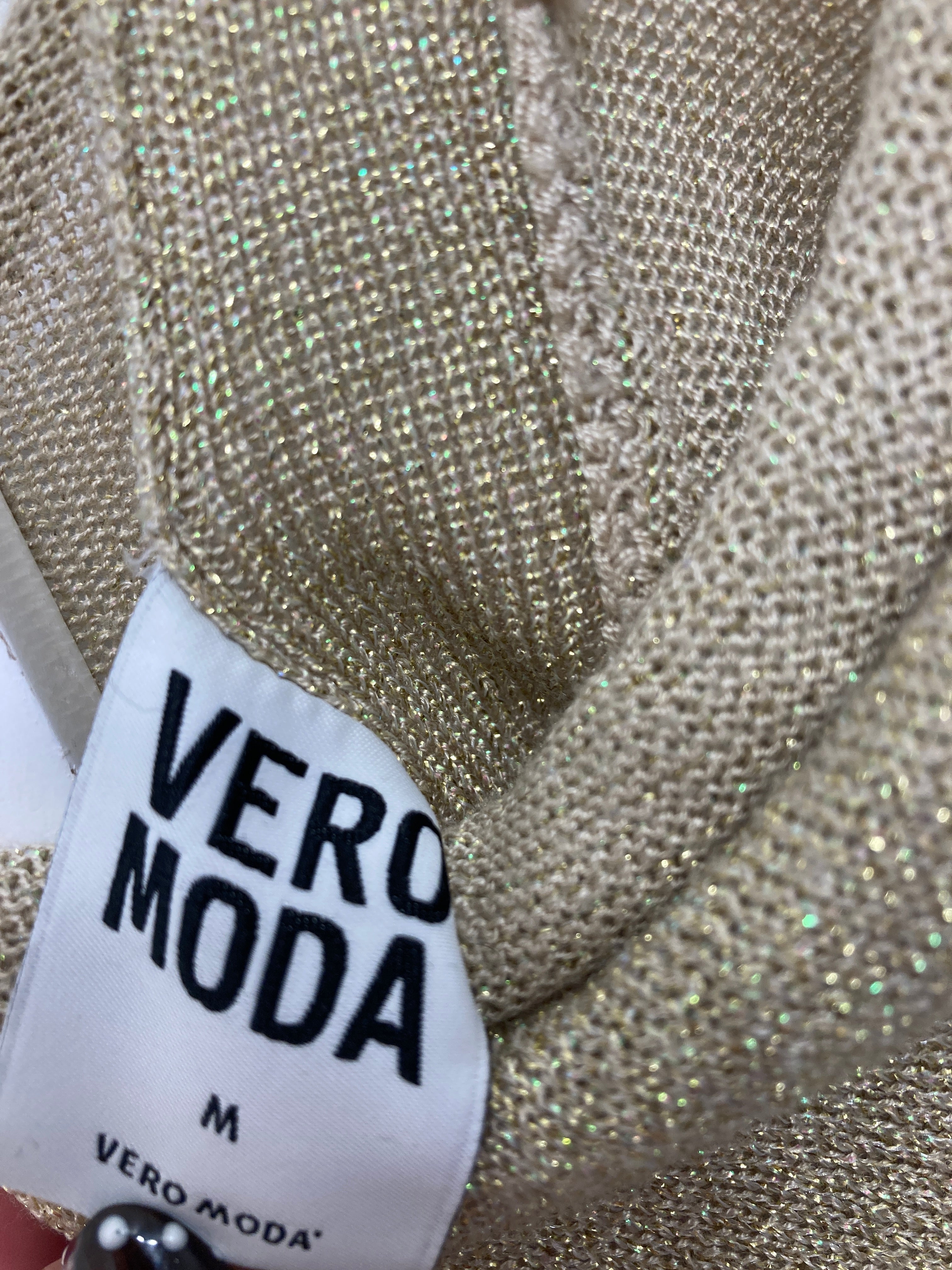 Vero Moda Strik