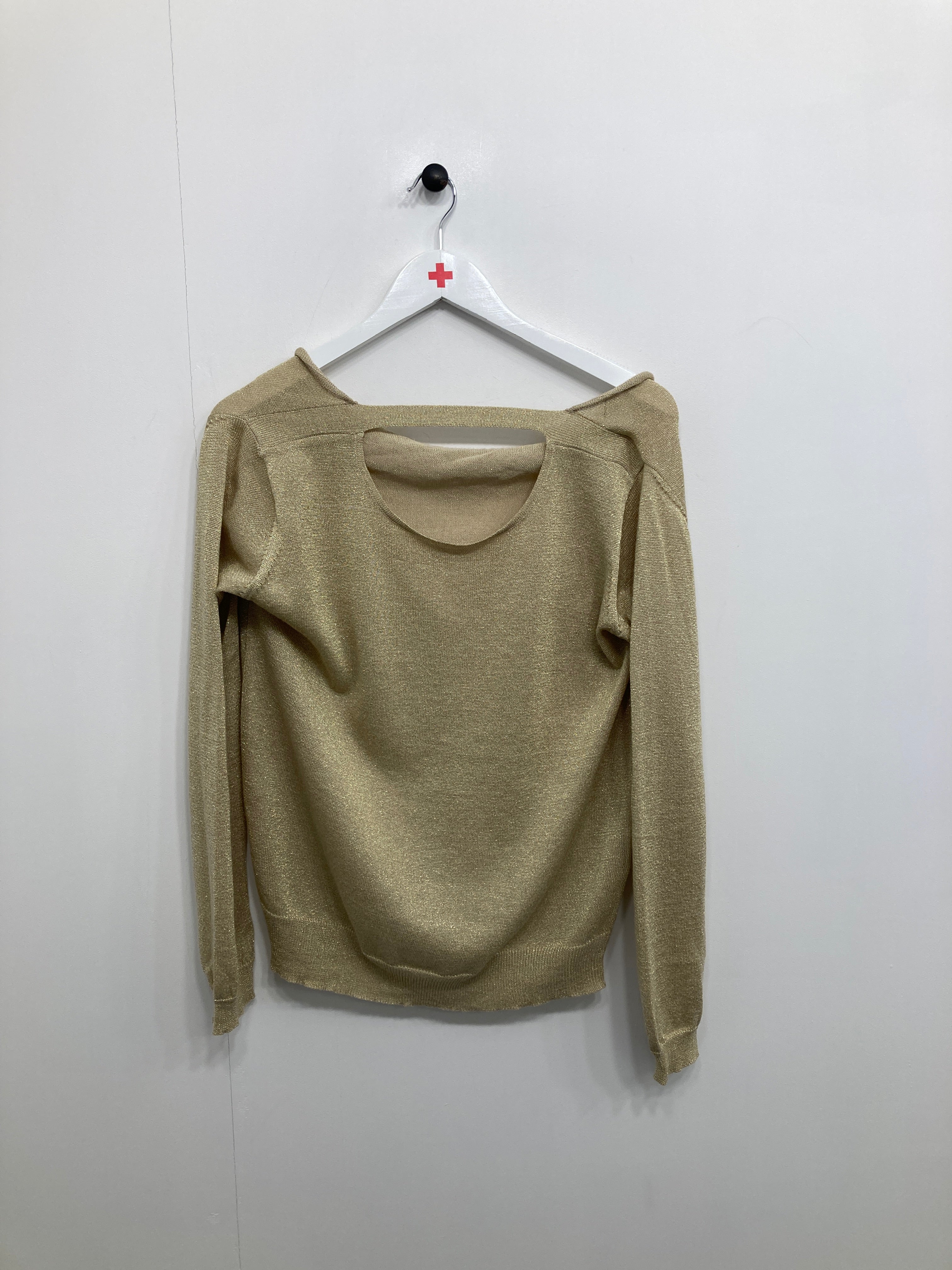 Vero Moda Strik