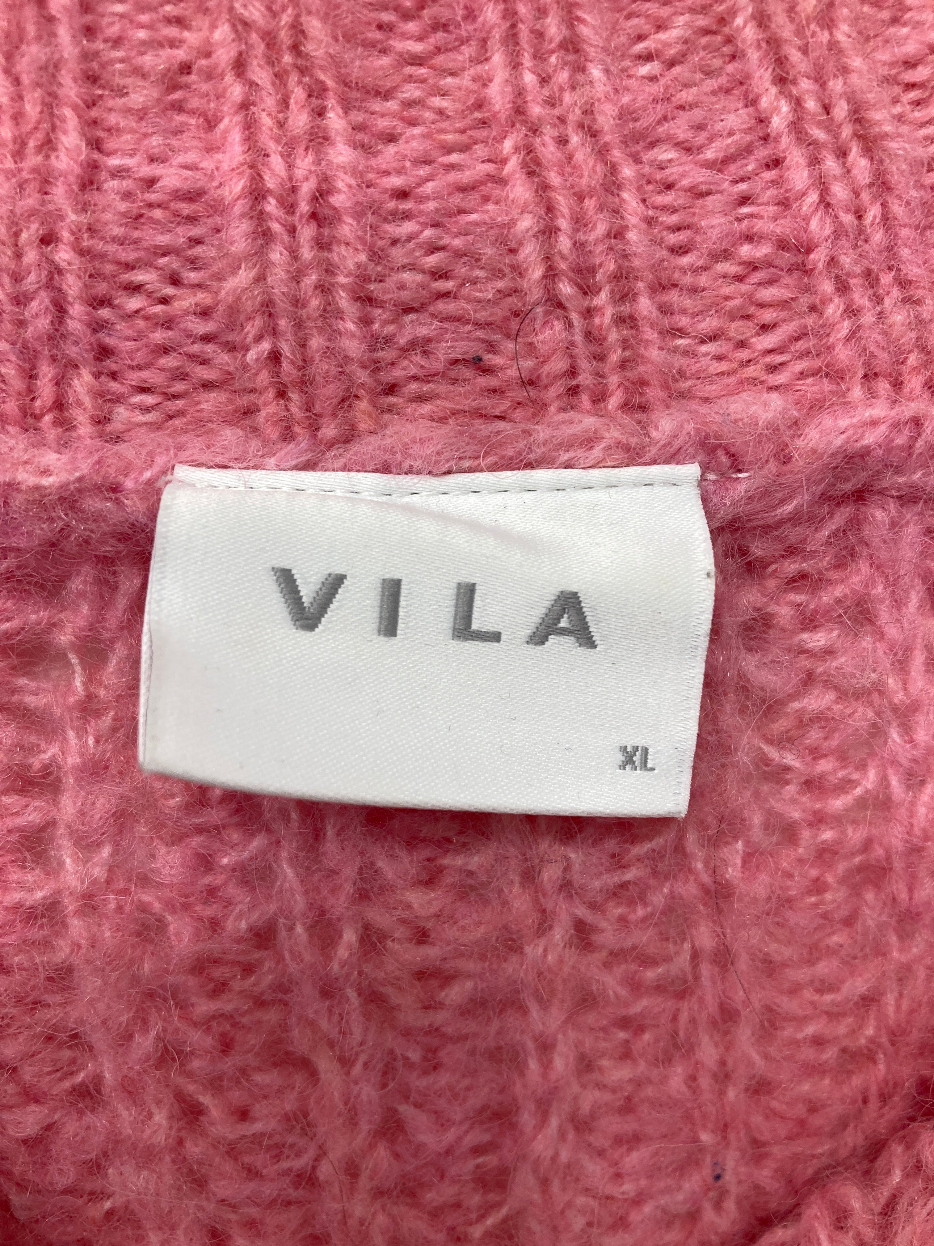 Vila Strik
