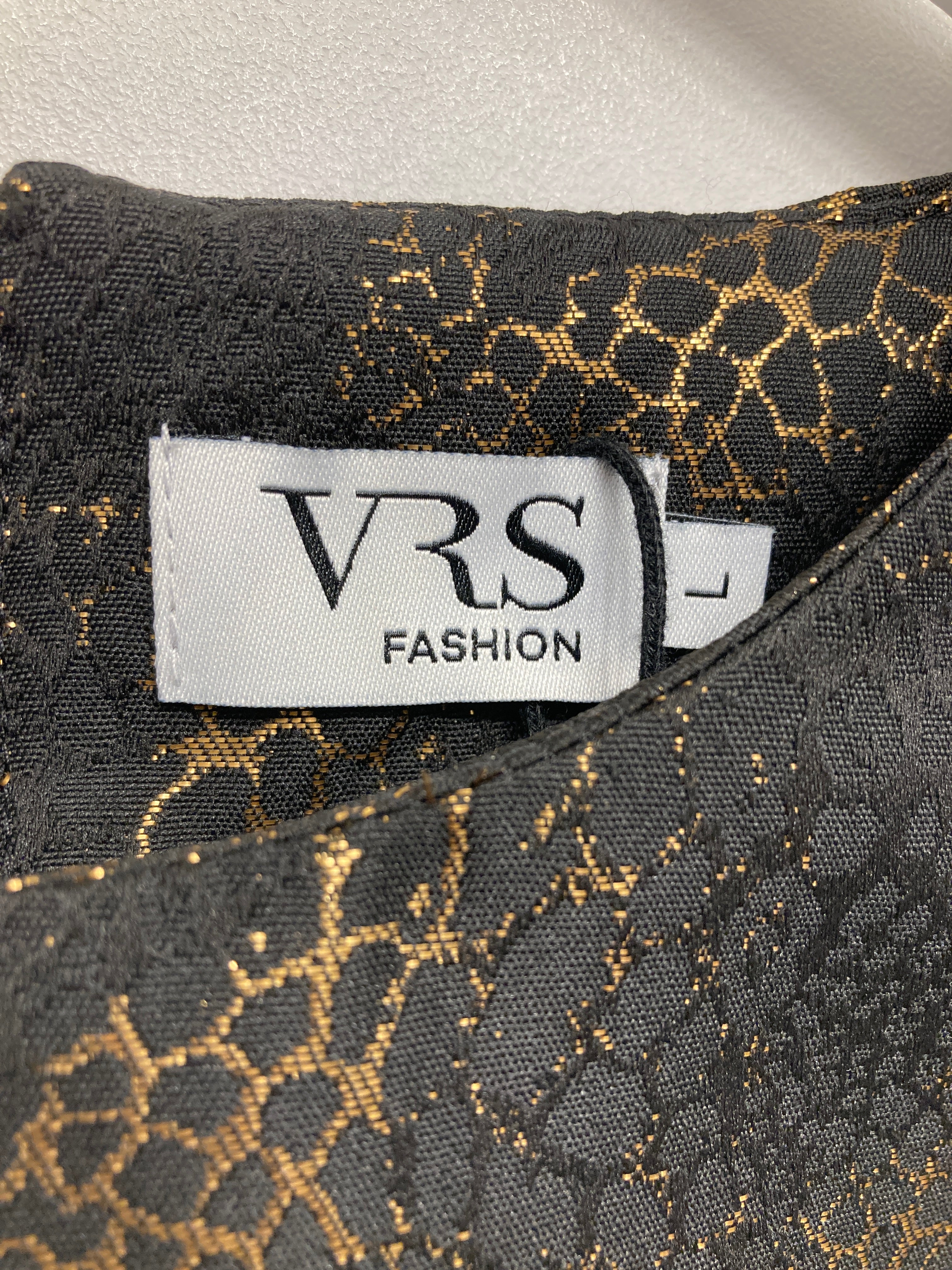 VRS Bluse