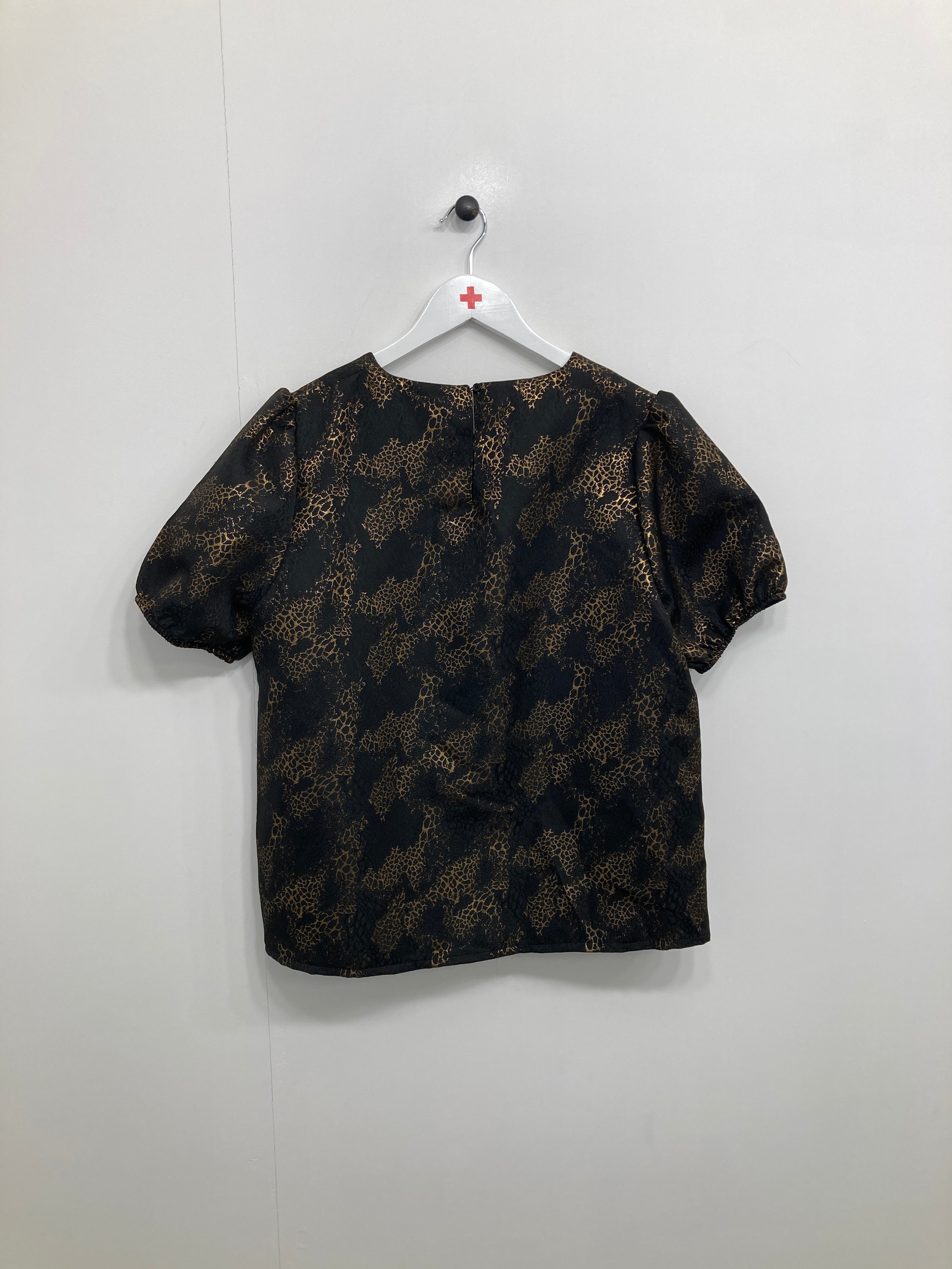 VRS Bluse