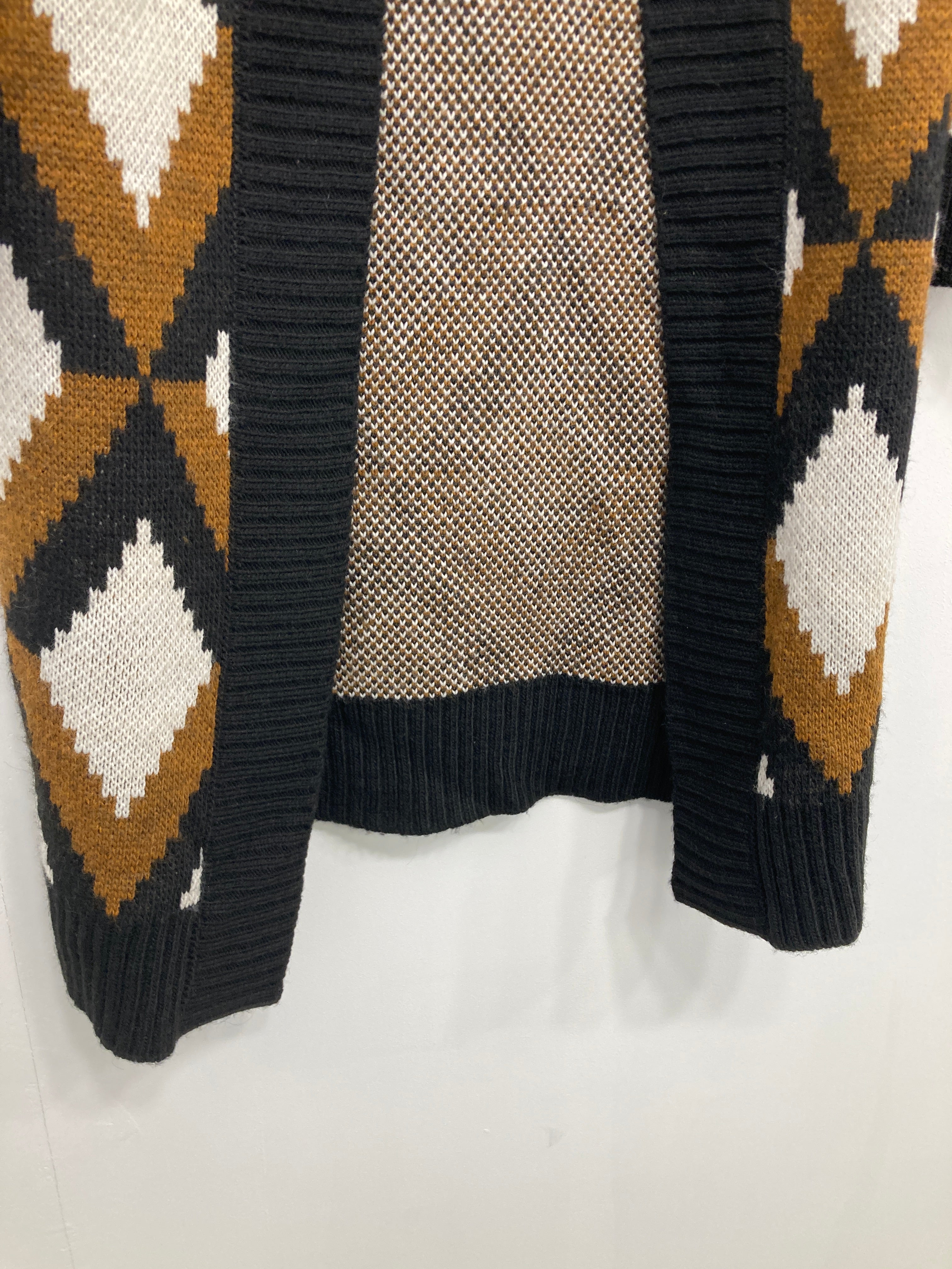 Skovhuus Cardigan