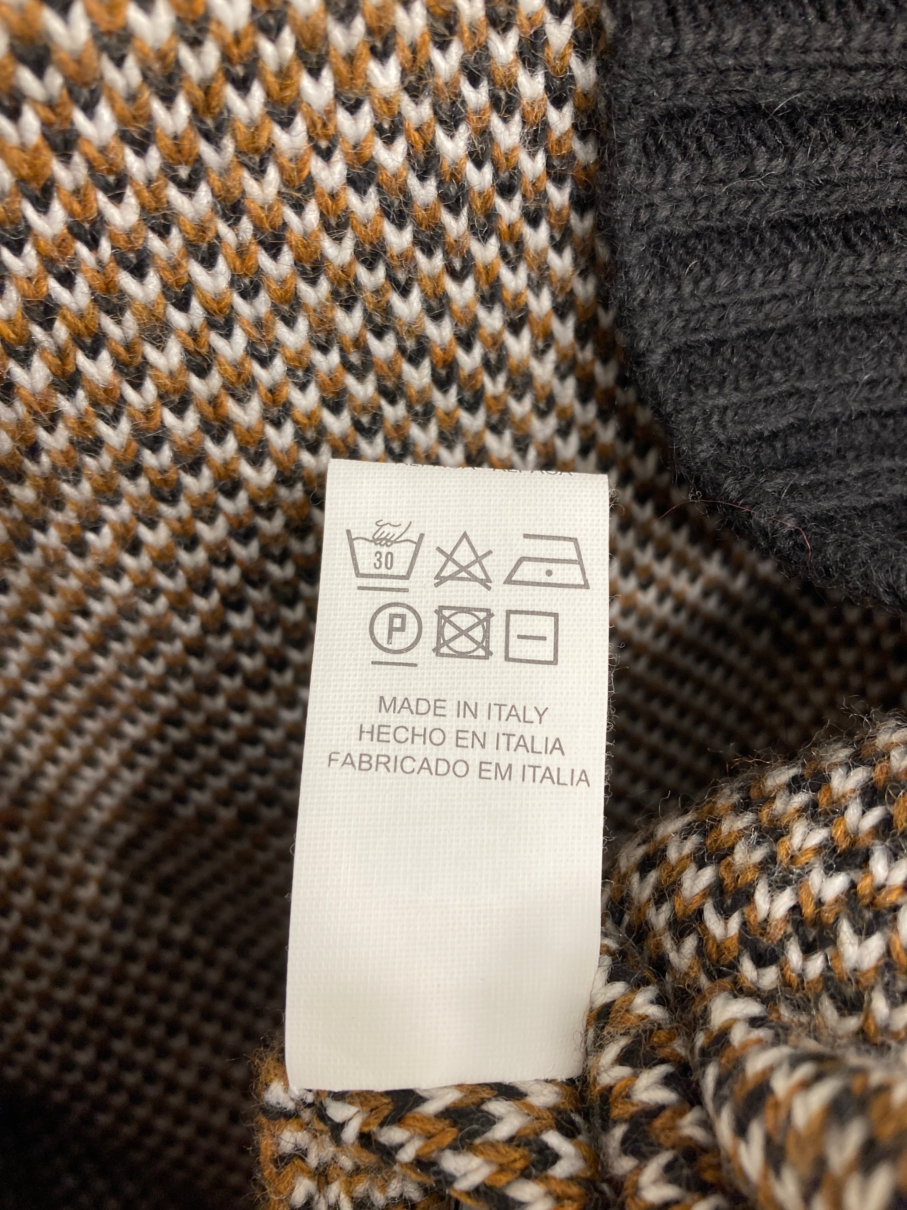 Skovhuus Cardigan