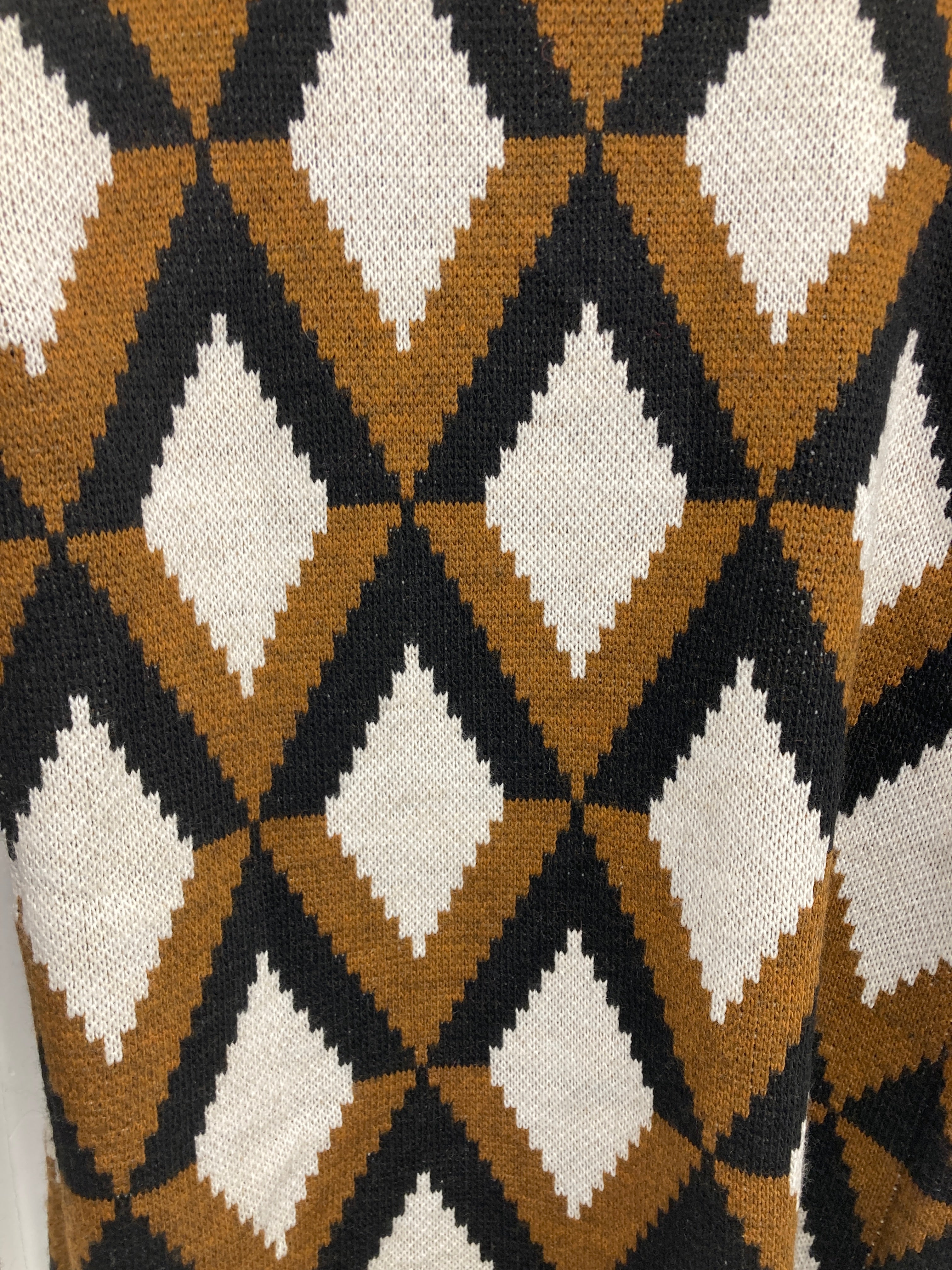 Skovhuus Cardigan