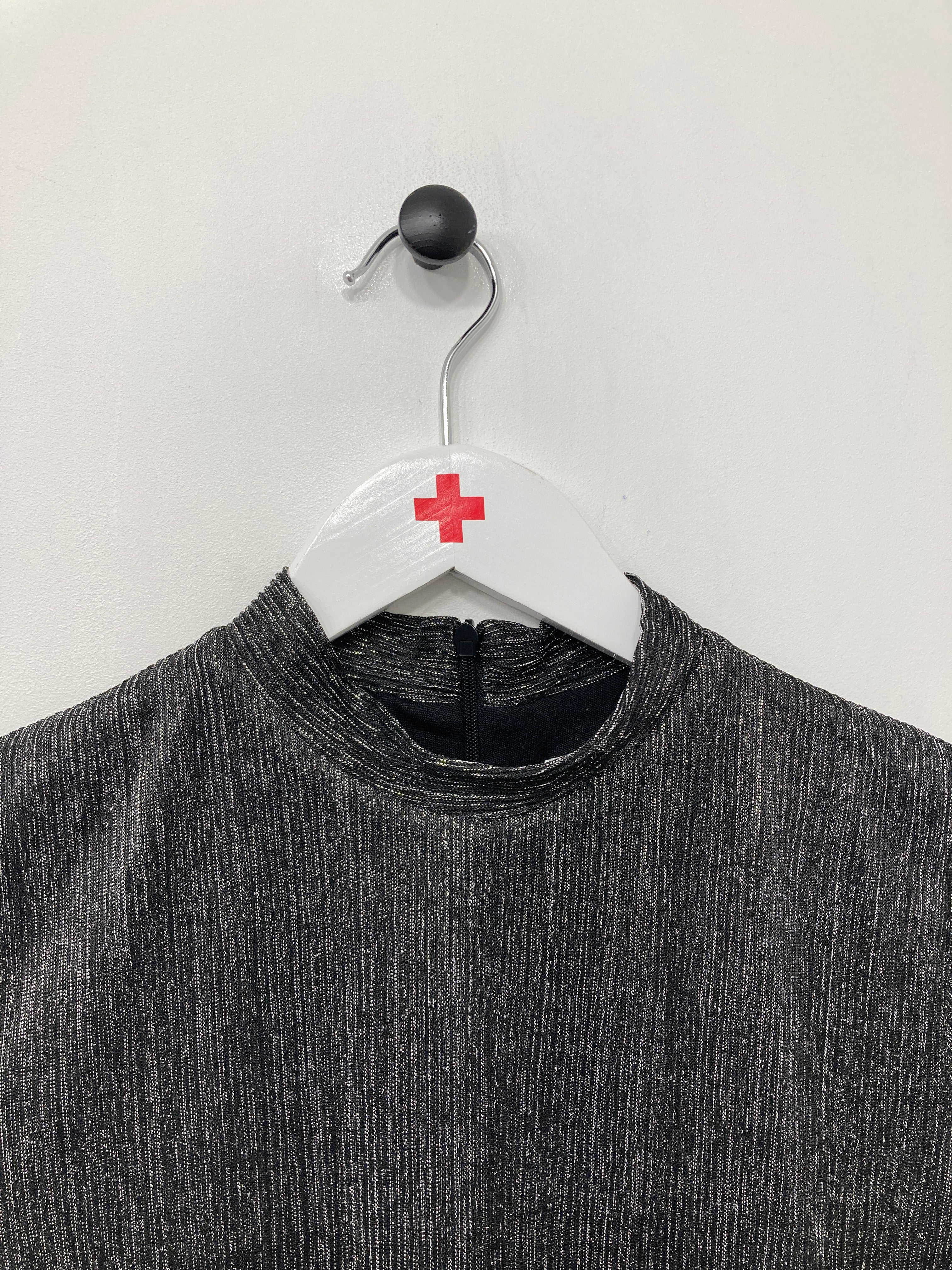 Envii T-shirt
