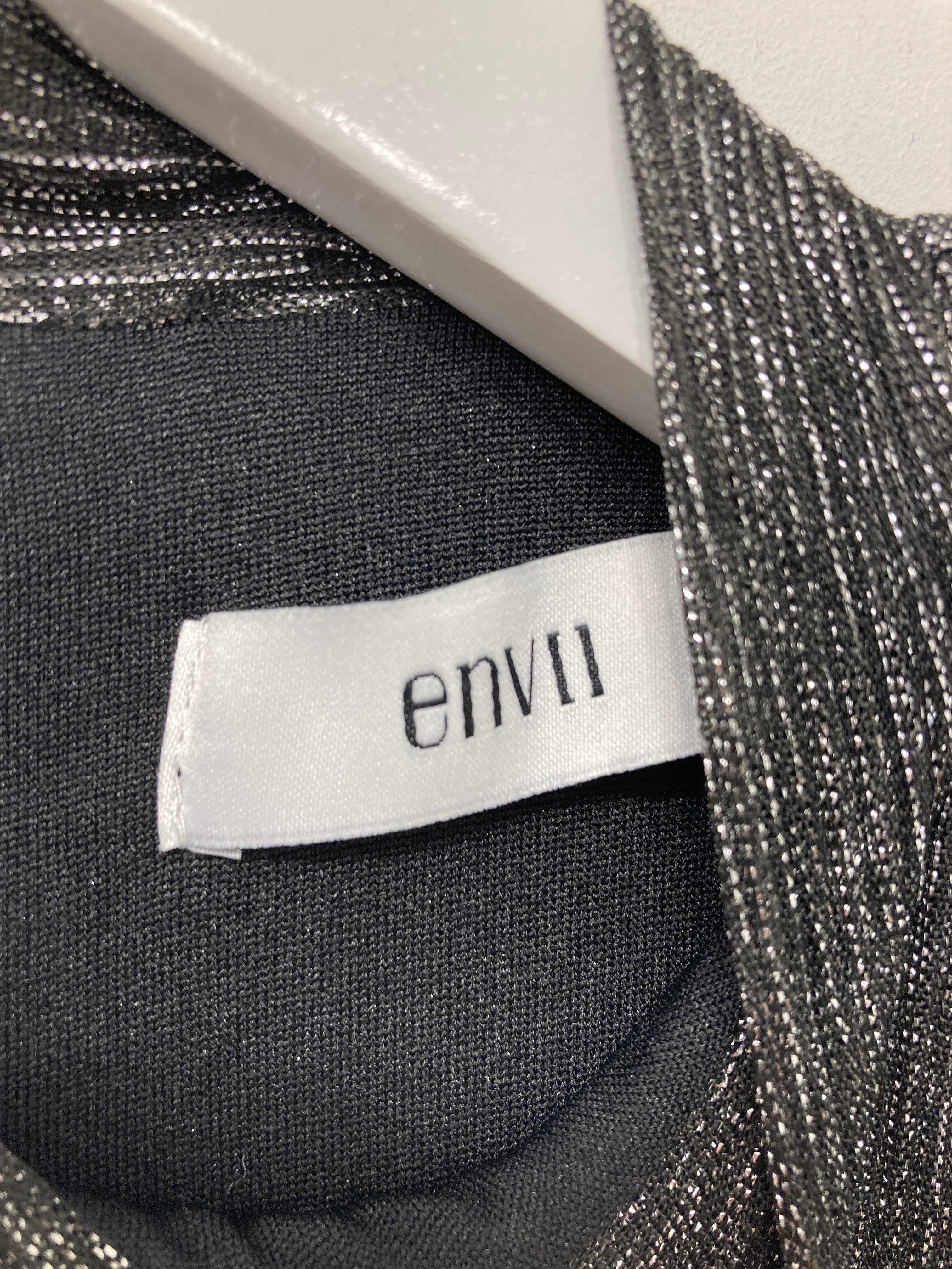 Envii T-shirt