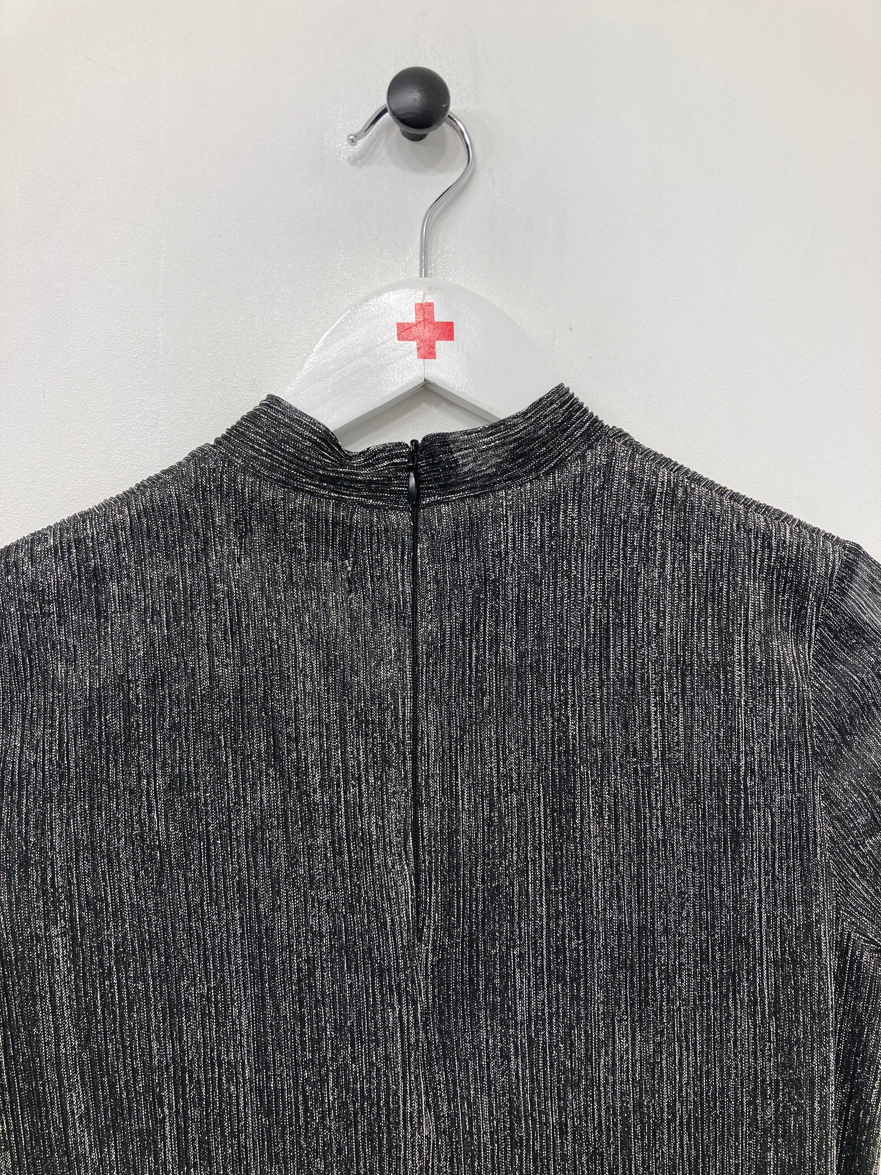 Envii T-shirt
