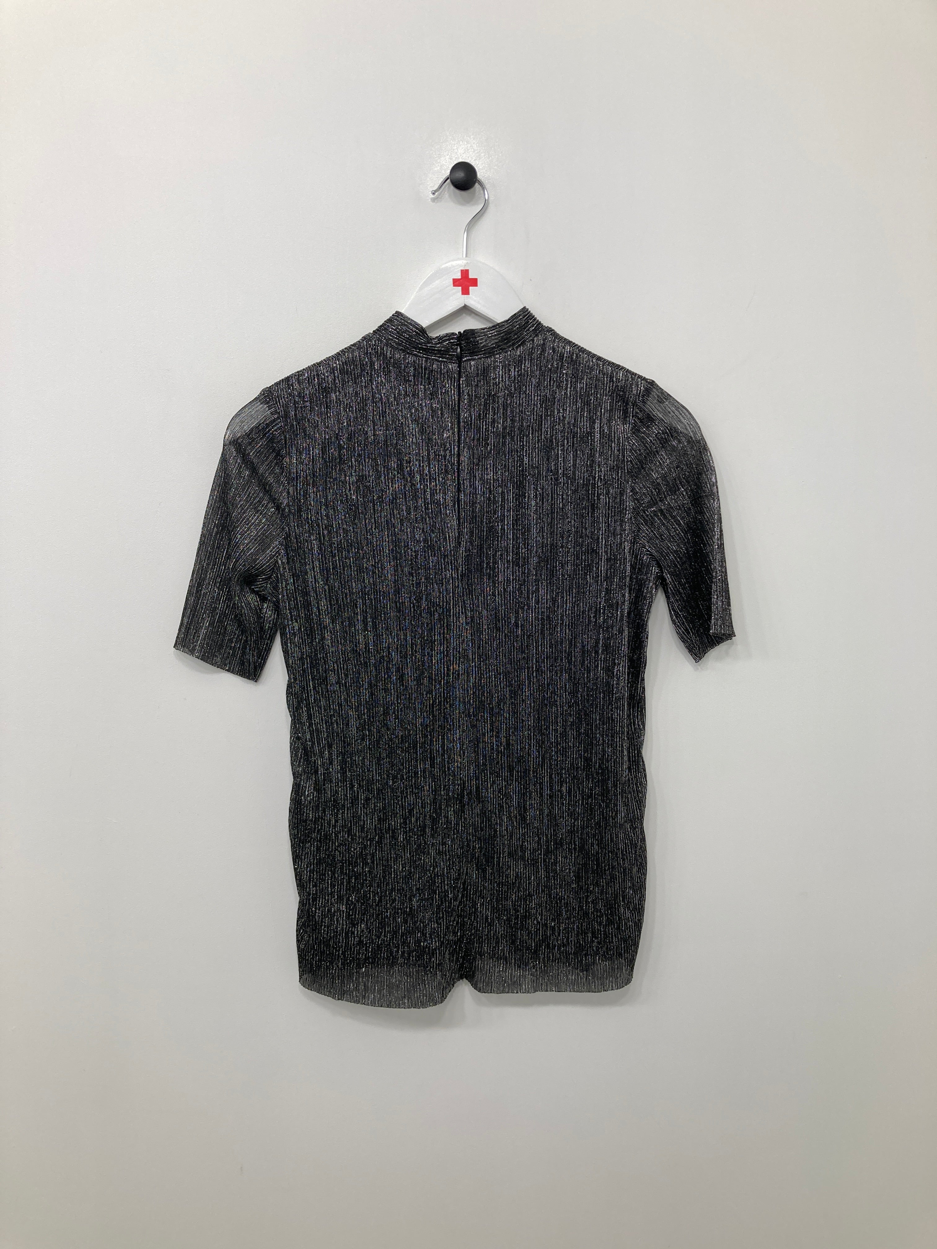 Envii T-shirt